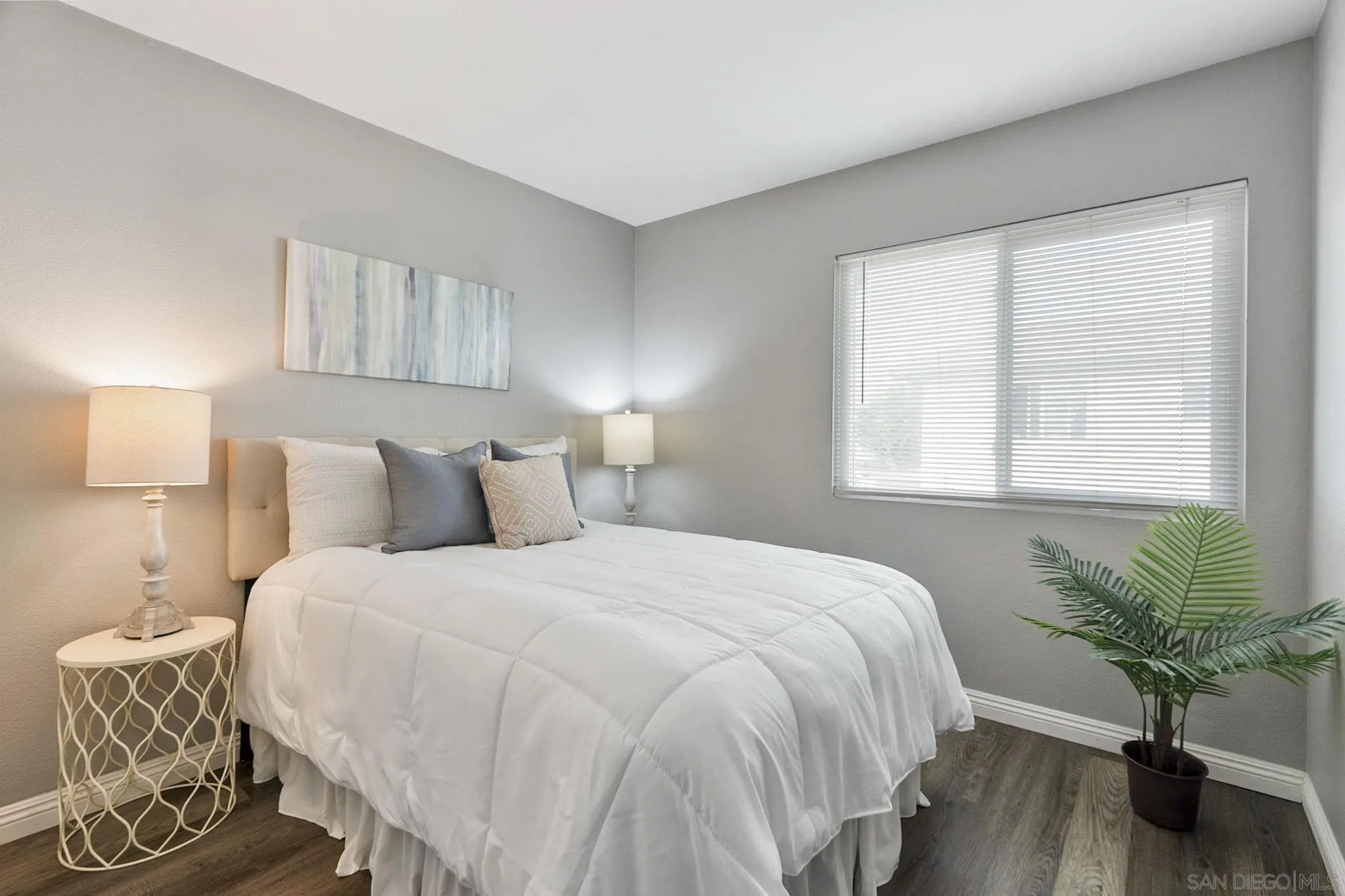 Photo #4: 250017634 Listing 