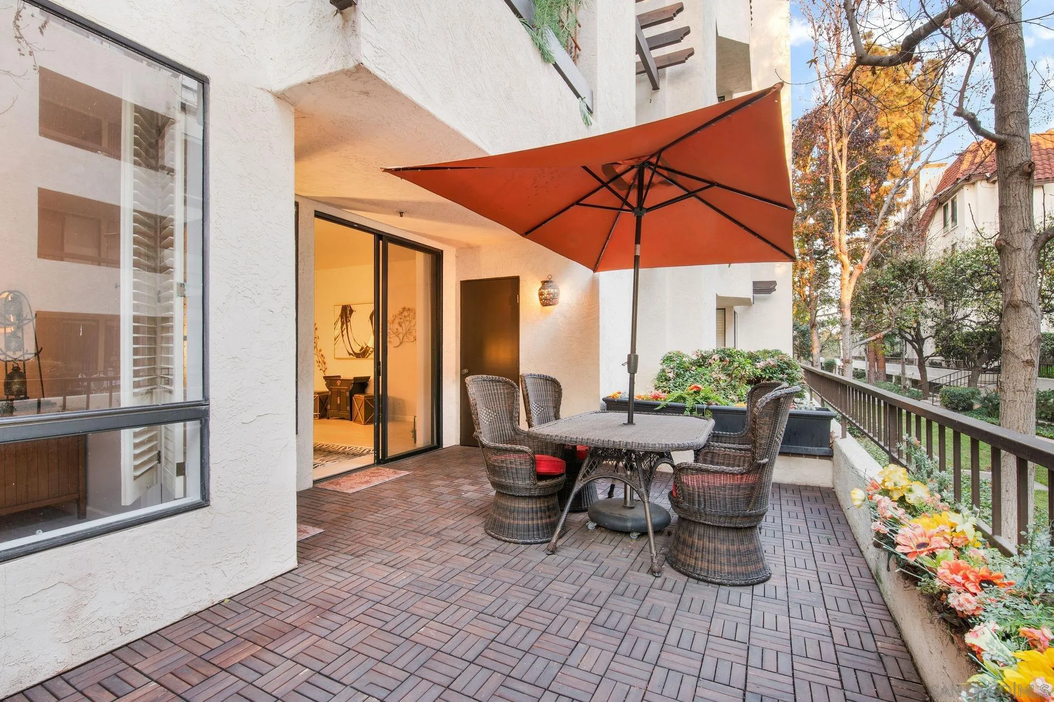 Photo #4: 250017644 Listing 