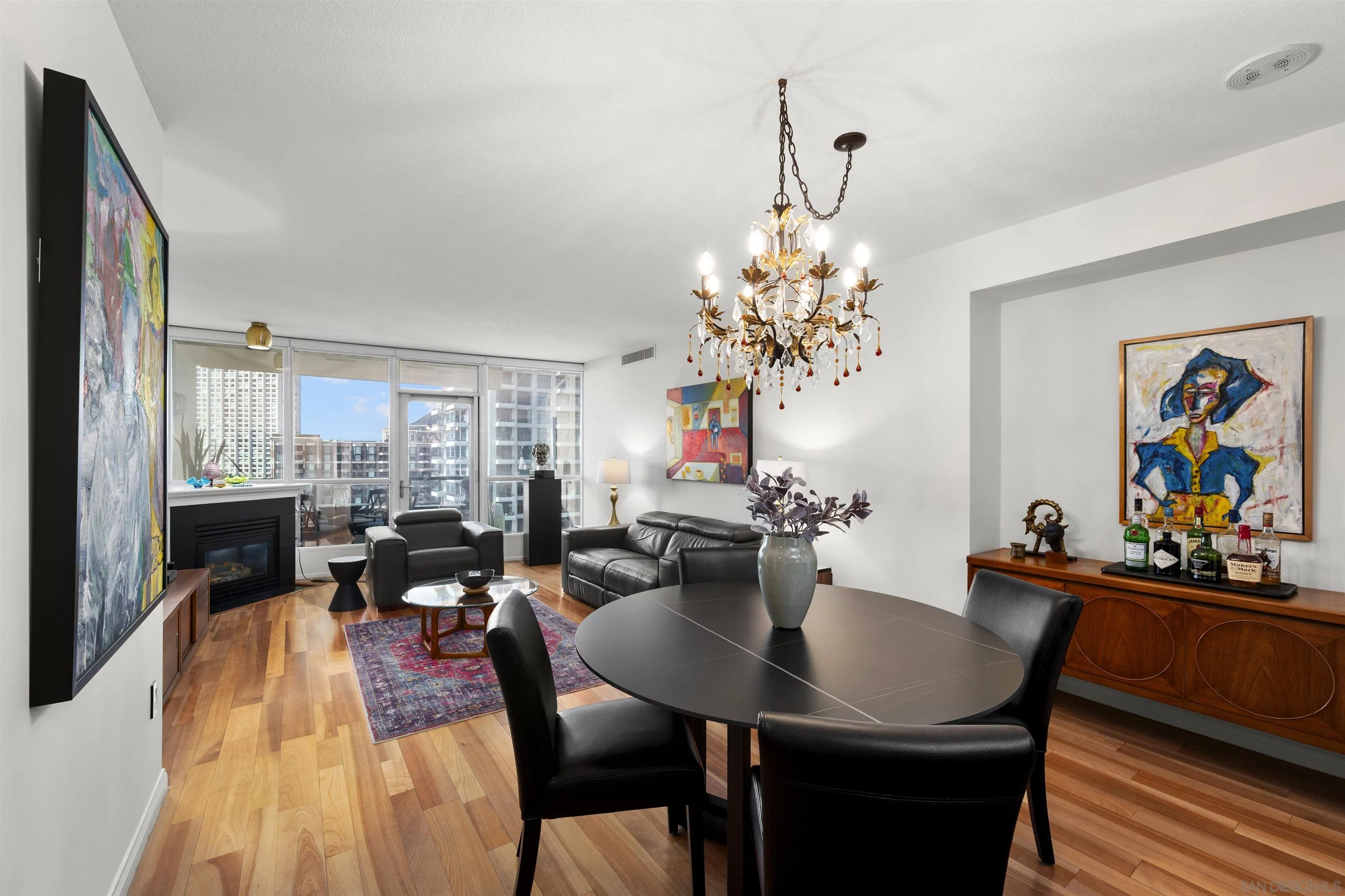 Photo #6: 250017664 Listing 