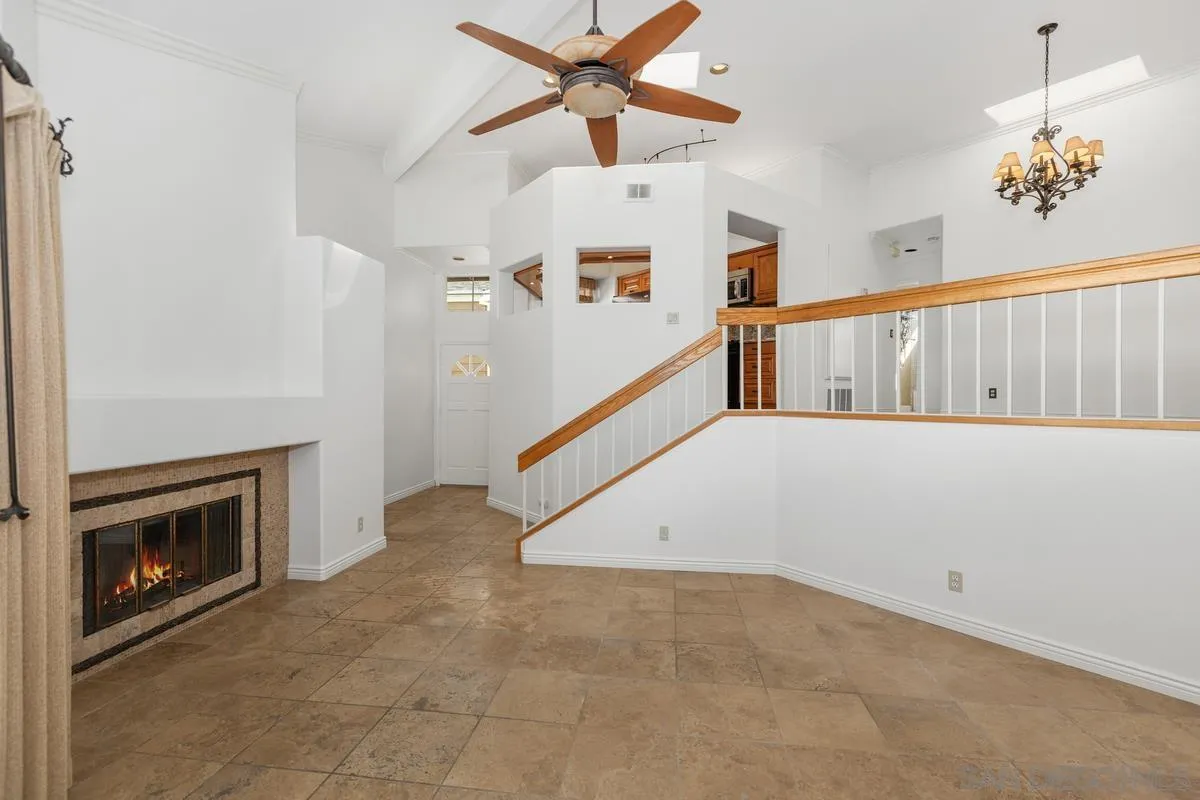 Photo #6: 250017705 Listing 