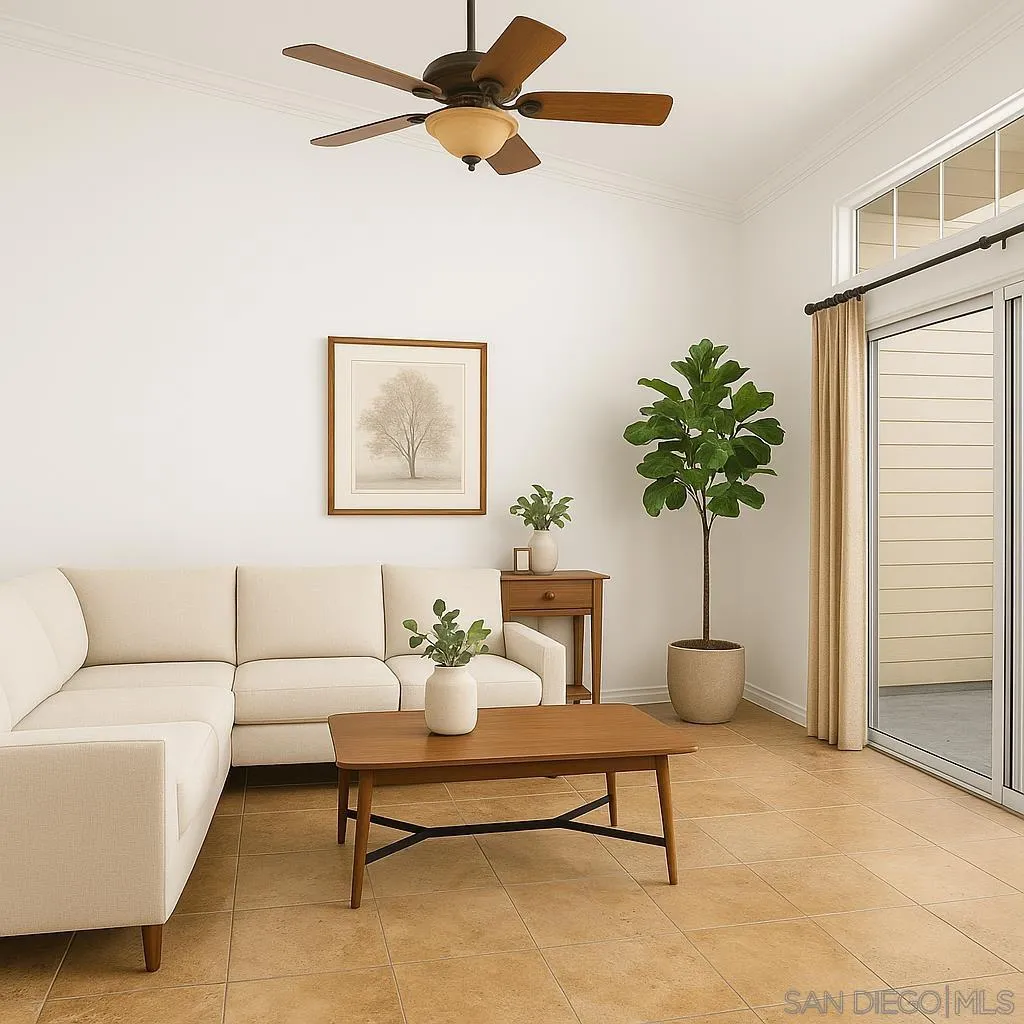 Photo #2: 250017705 Listing 