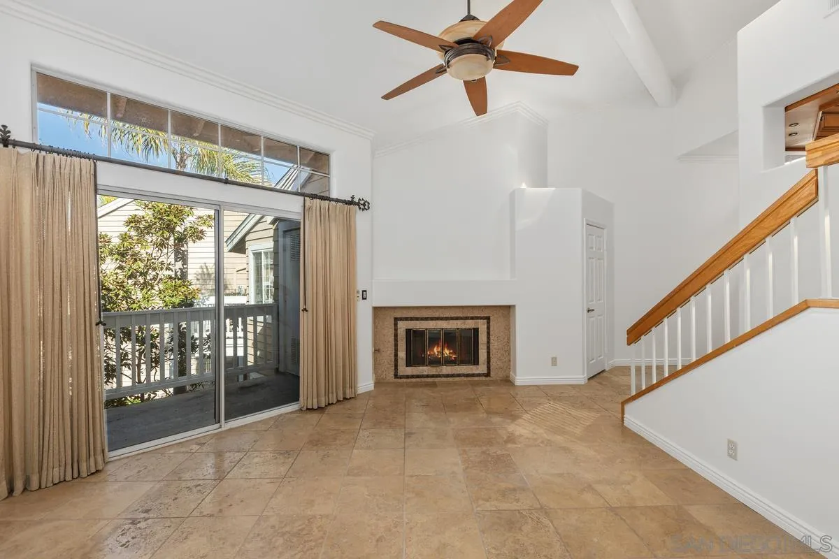 Photo #5: 250017705 Listing 