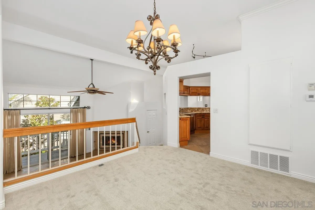Photo #10: 250017705 Listing: Photo #10