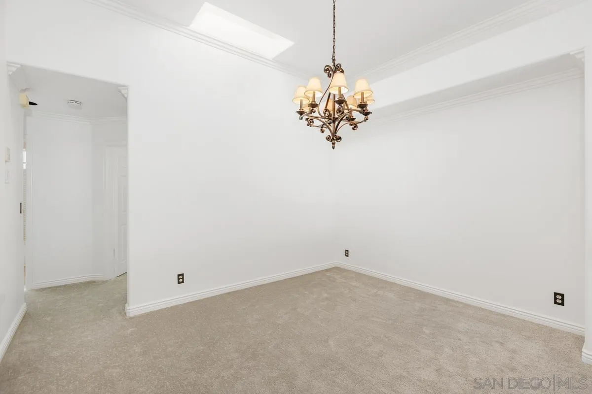 Photo #11: 250017705 Listing: Photo #11