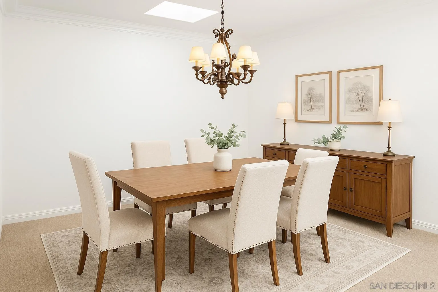 Photo #3: 250017705 Listing 