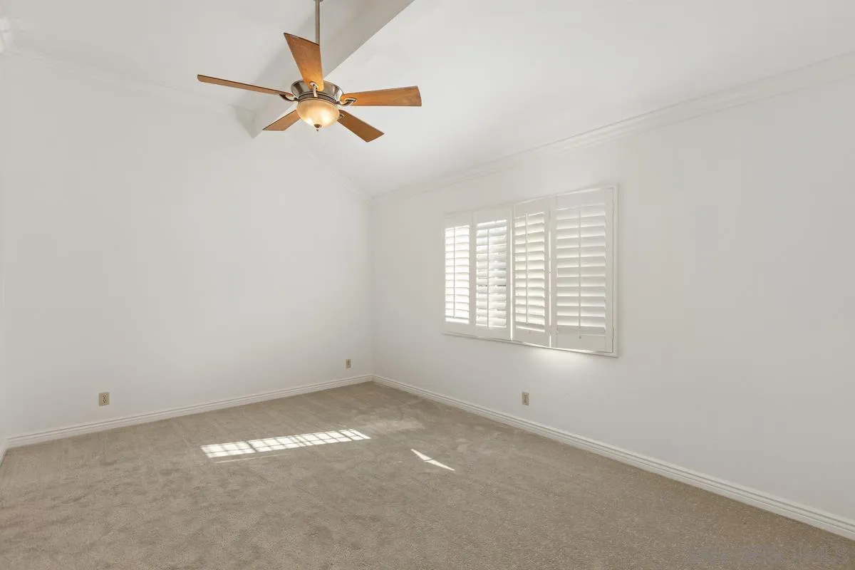 Photo #19: 250017705 Listing: Photo #19