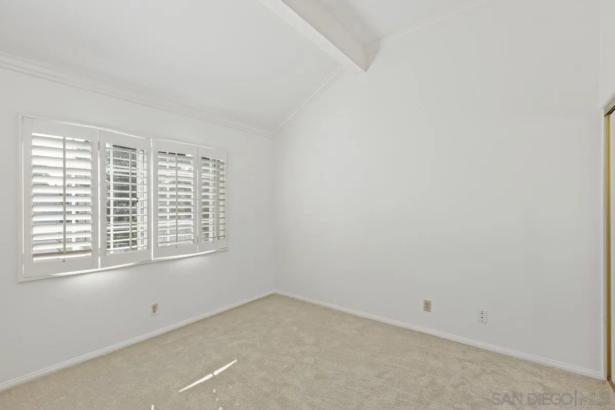 Photo #15: 250017705 Listing: Photo #15