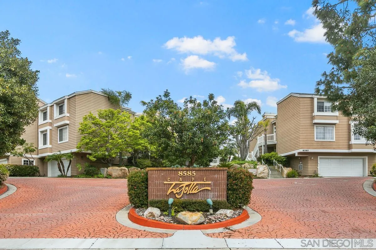 Photo #4: 250017705 Listing 