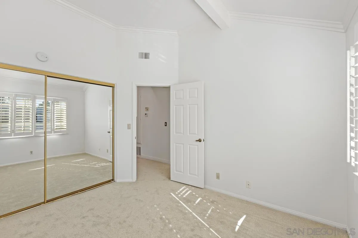 Photo #16: 250017705 Listing: Photo #16