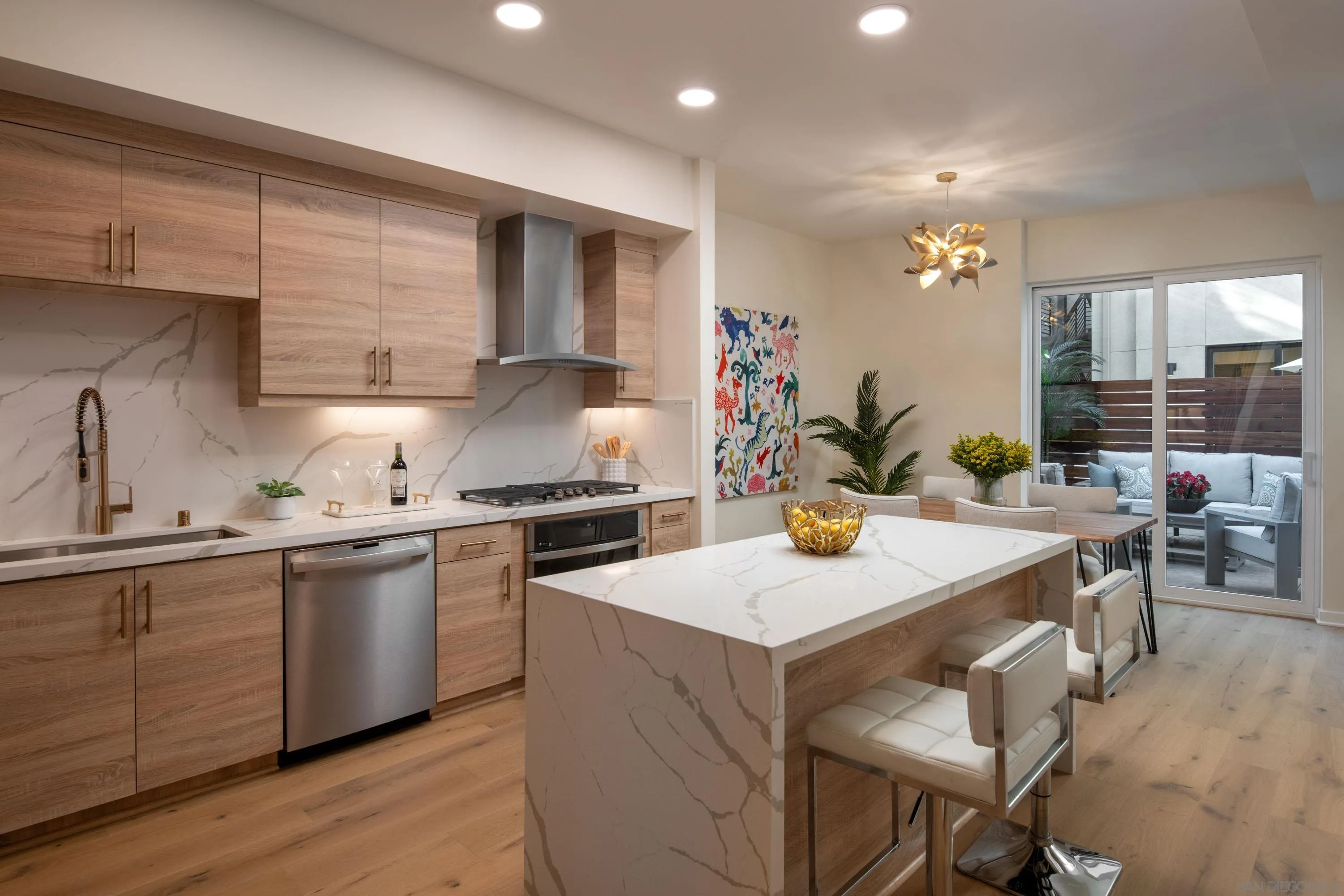 Photo #6: 250017740 Listing 