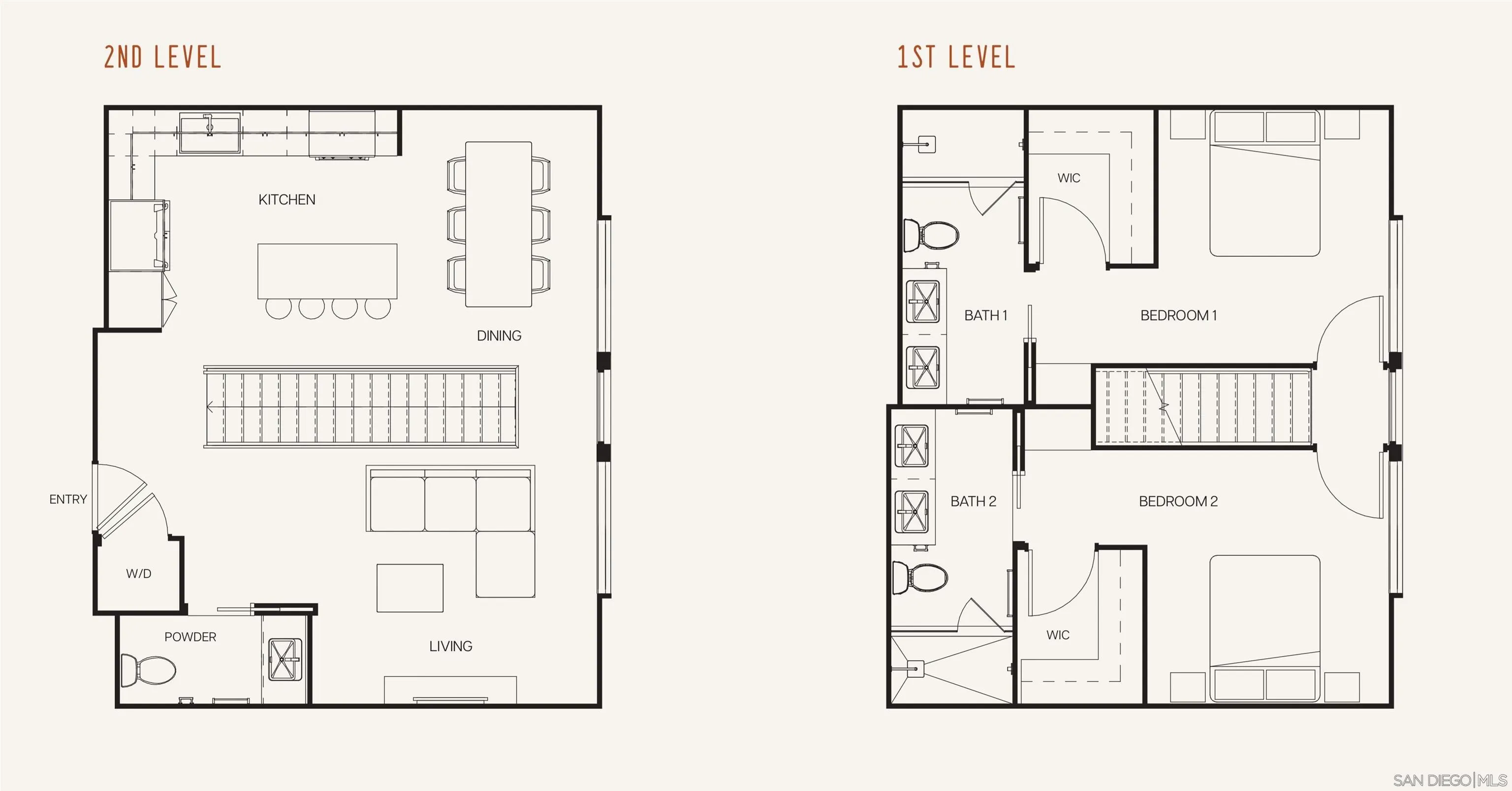 https://cdn.realtyfeed.com/cdn/127/250017740/e40d2b44fe5aefacc473bd85f9699d99.webp