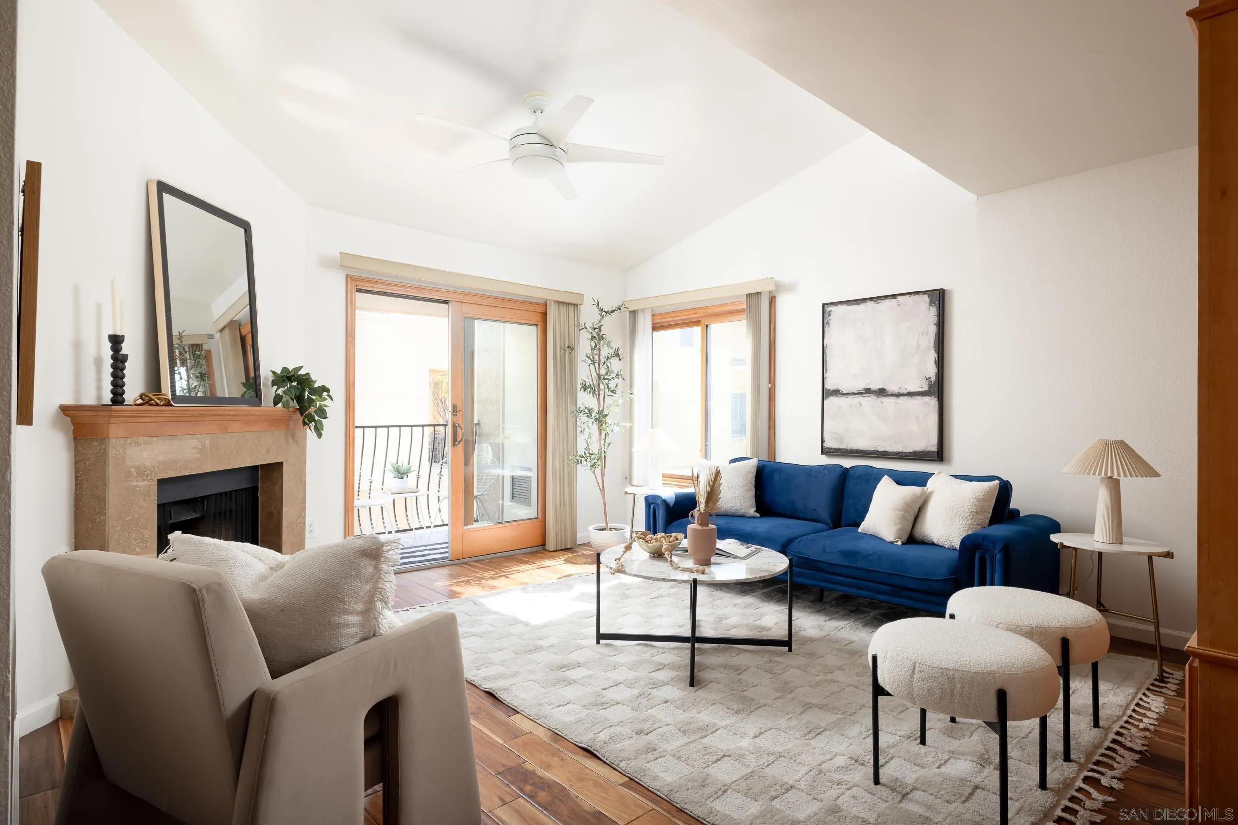 More Details about MLS # 250017743 : 4383 KANSAS STREET UNIT 8