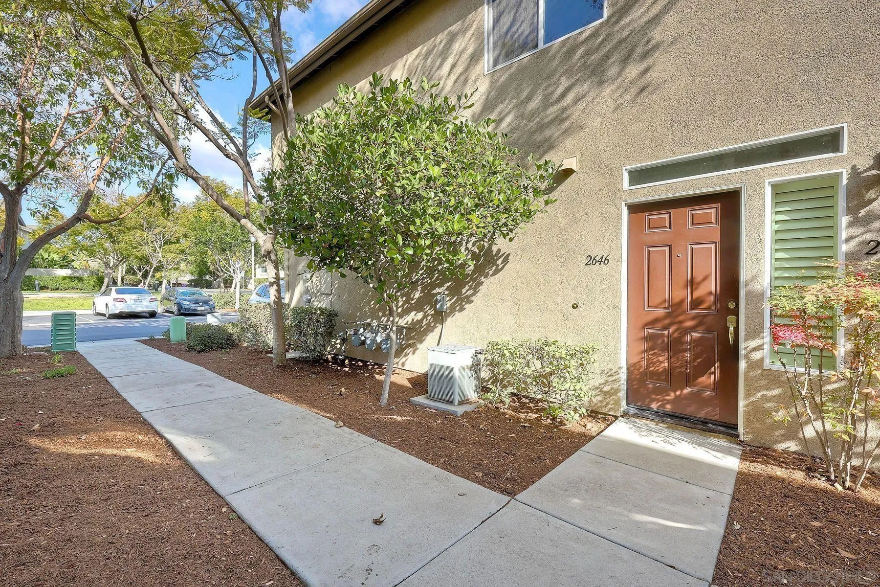 Photo #2: 250017745 Listing 