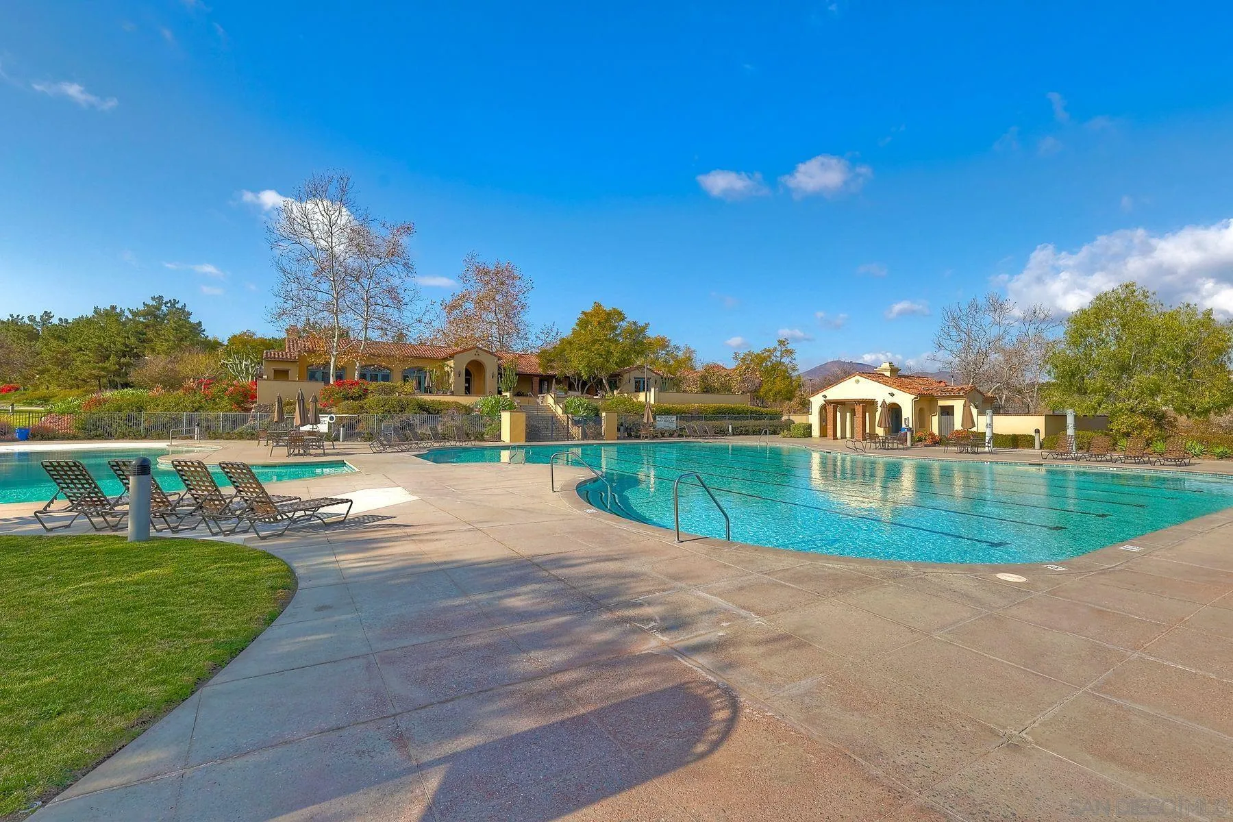 Photo #4: 250017745 Listing 