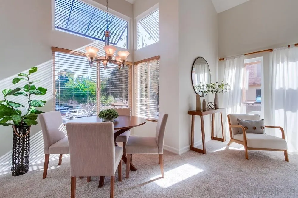 Photo #6: 250017746 Listing 