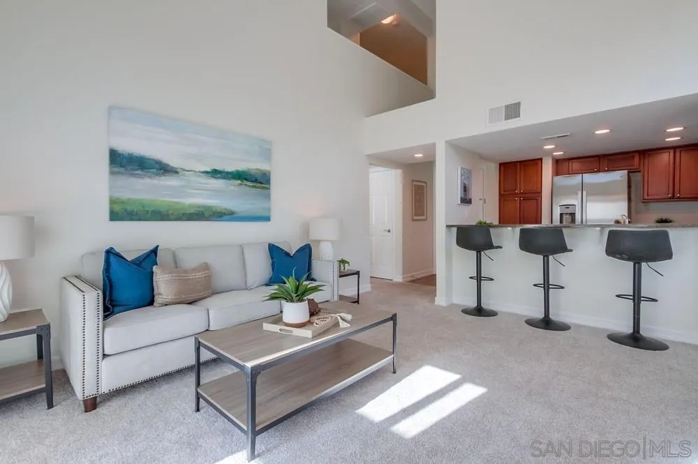 Photo #4: 250017746 Listing 