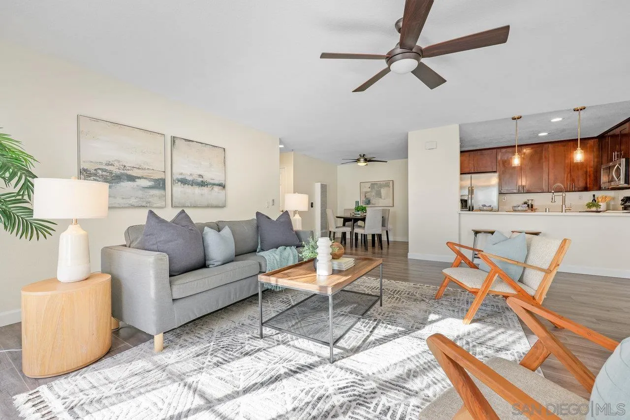 Photo #2: 250017748 Listing 