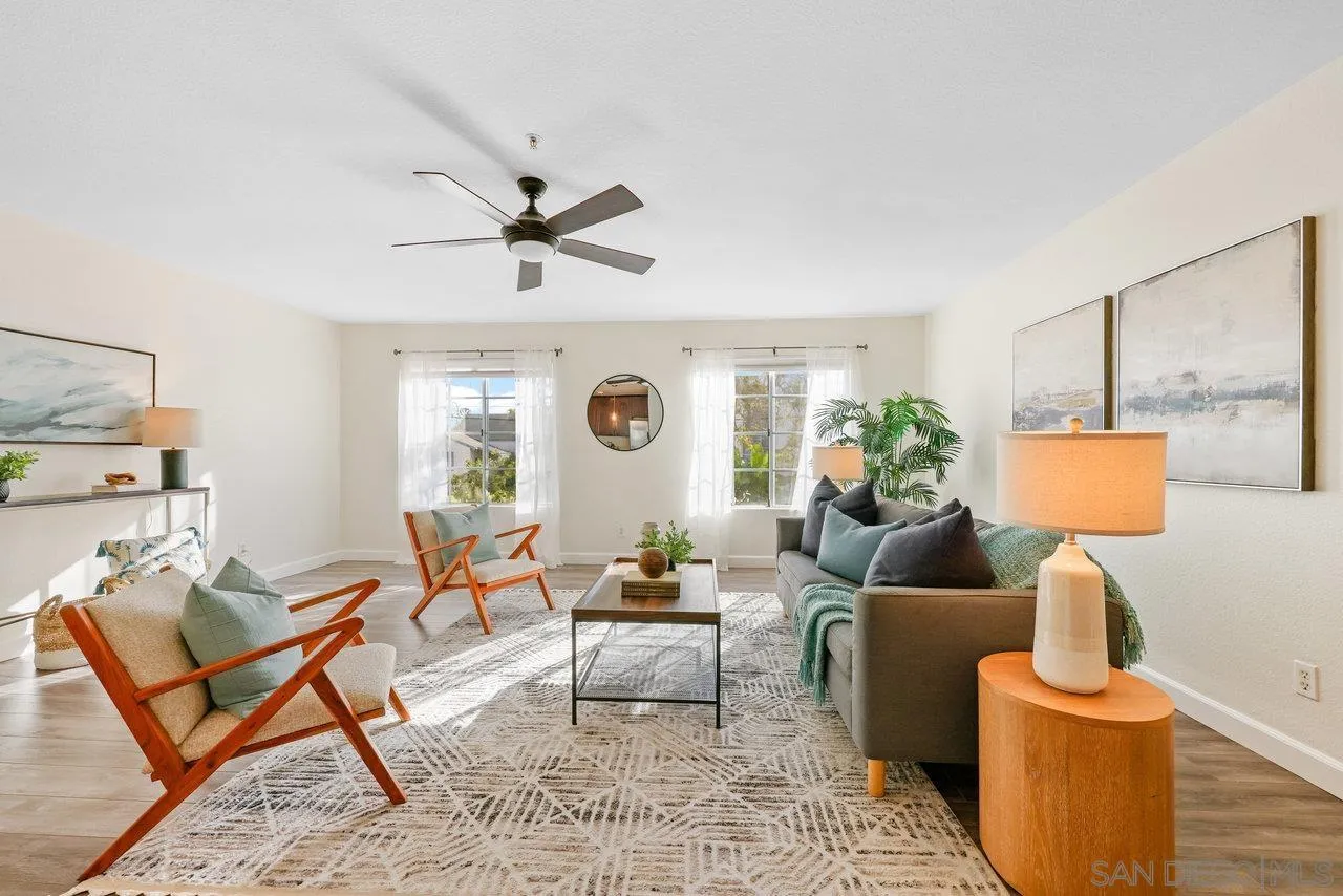 Photo #4: 250017748 Listing 