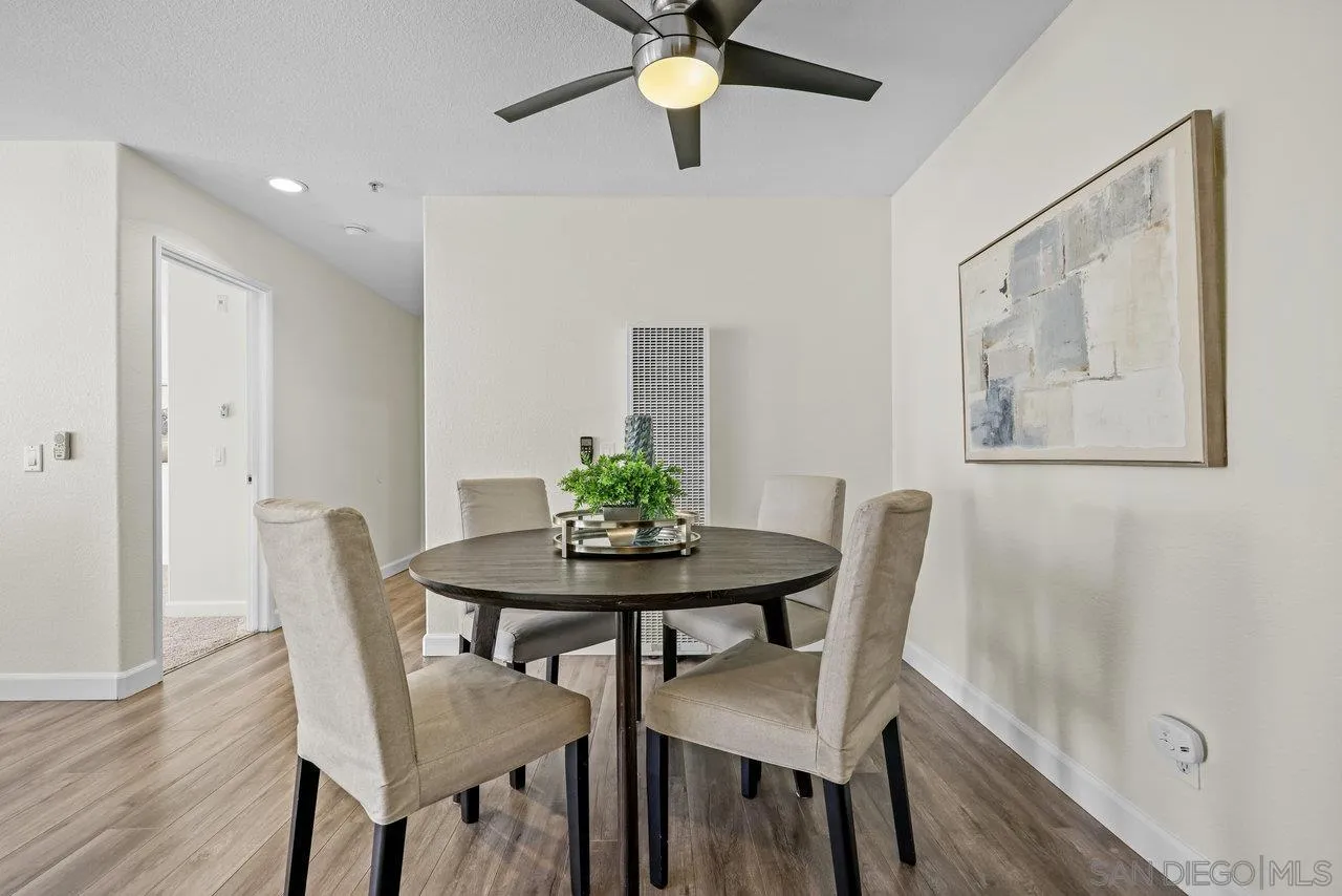 Photo #6: 250017748 Listing 
