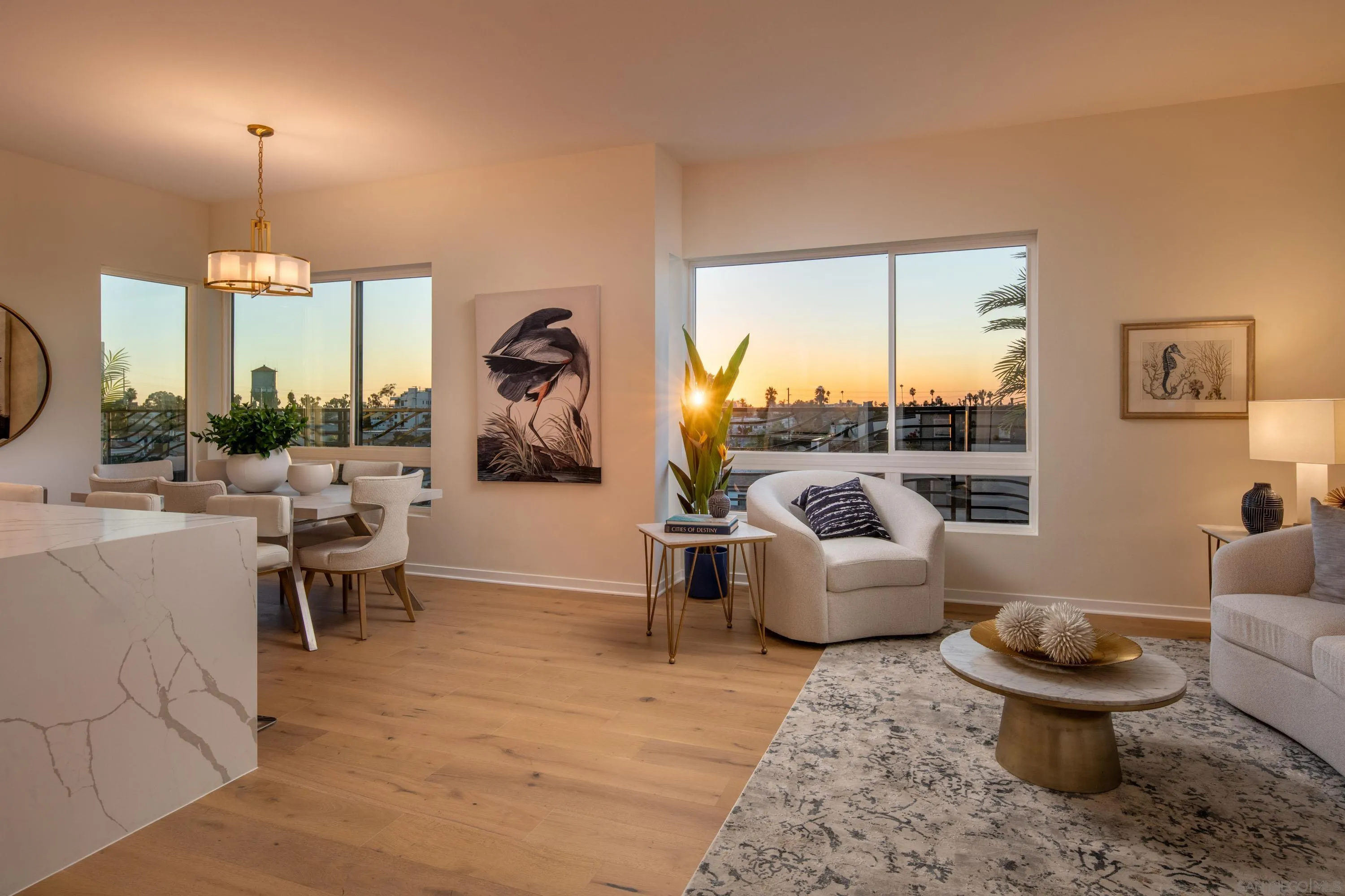 Photo #3: 250017751 Listing 