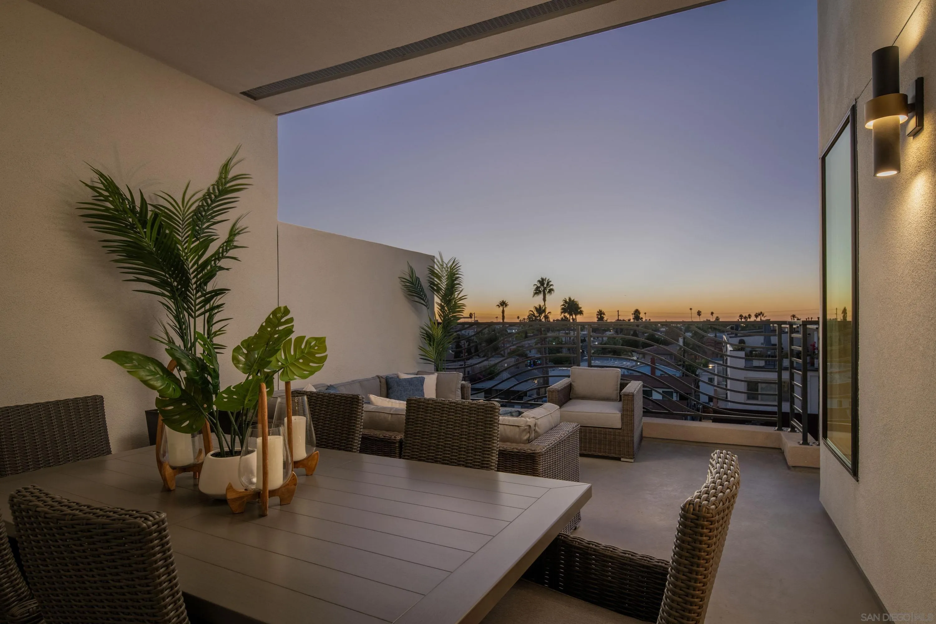 MLS: 250017751 Condo For Sale