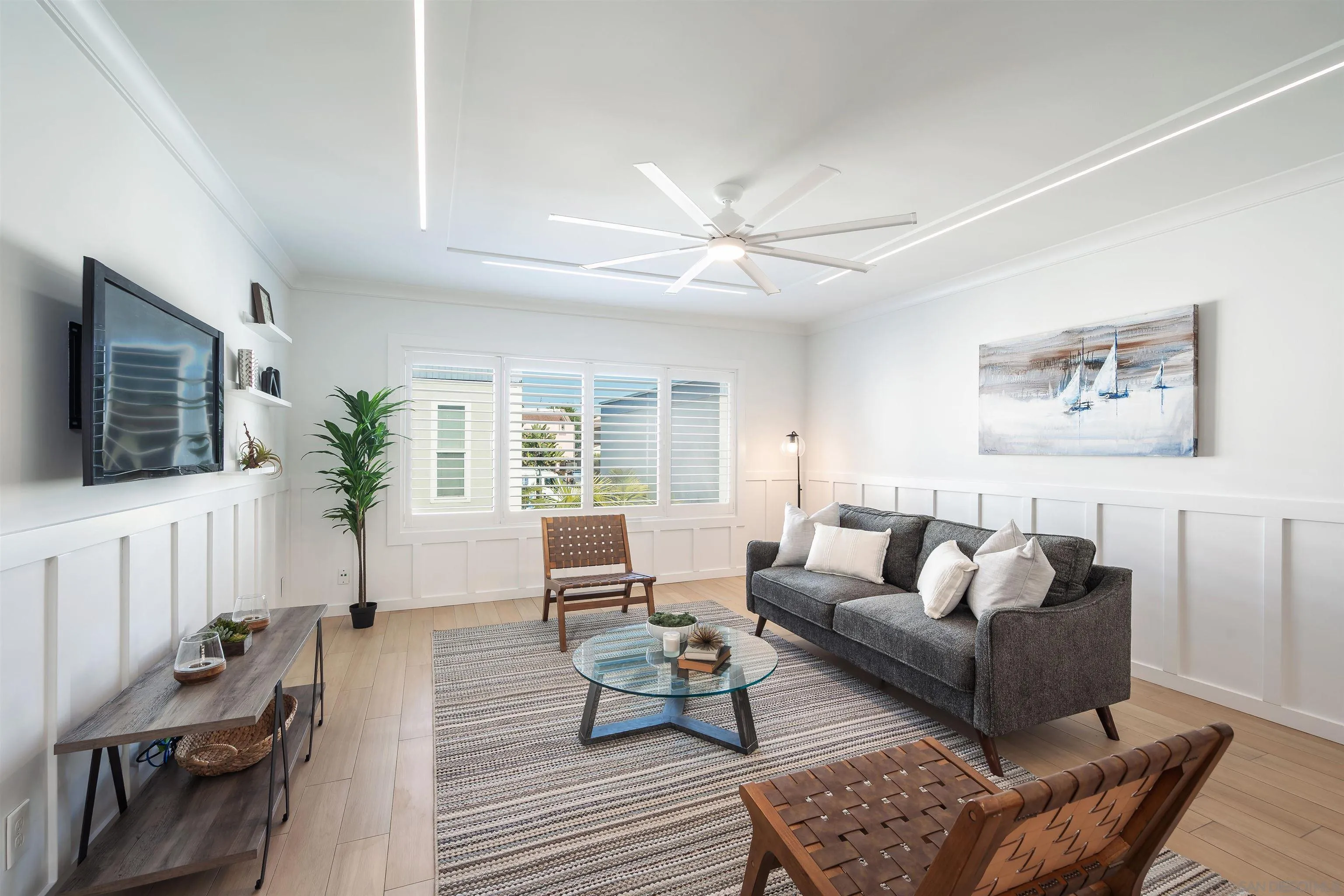 More Details about MLS # 250017762 : 1401 REED AVE. UNIT 16