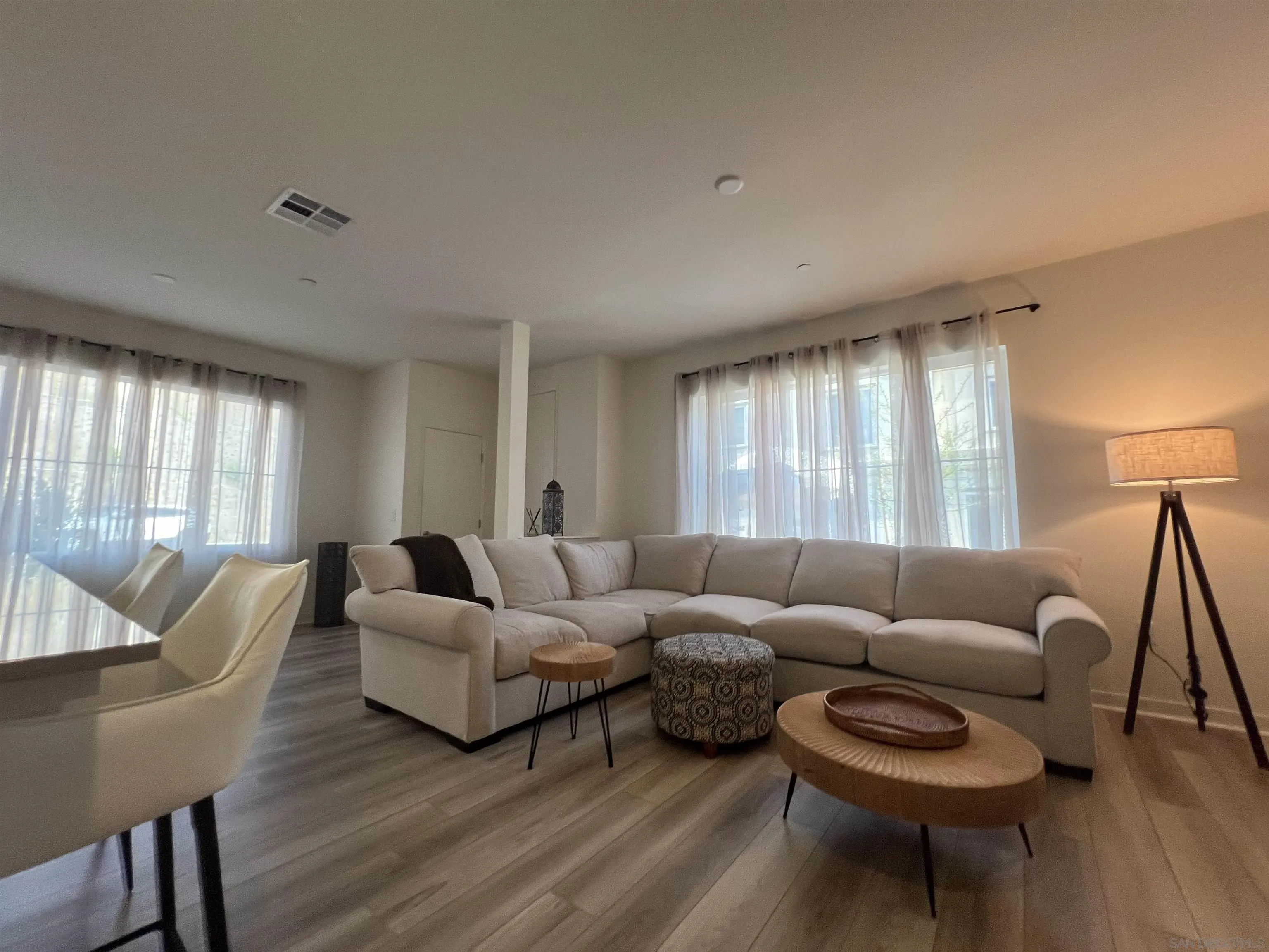 Photo #4: 250017786 Listing 