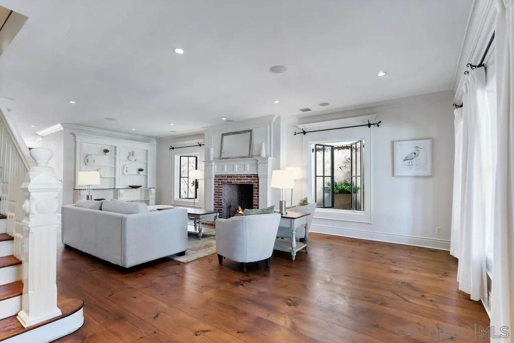 1021 Olive Ave, Coronado, Ca 92118 - Photo 5 of 72, Coronado, CA
