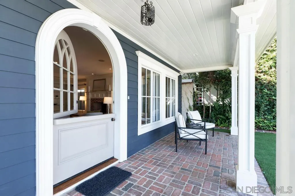 1021 Olive Ave, Coronado, Ca 92118 - Photo 4 of 72, Coronado, CA