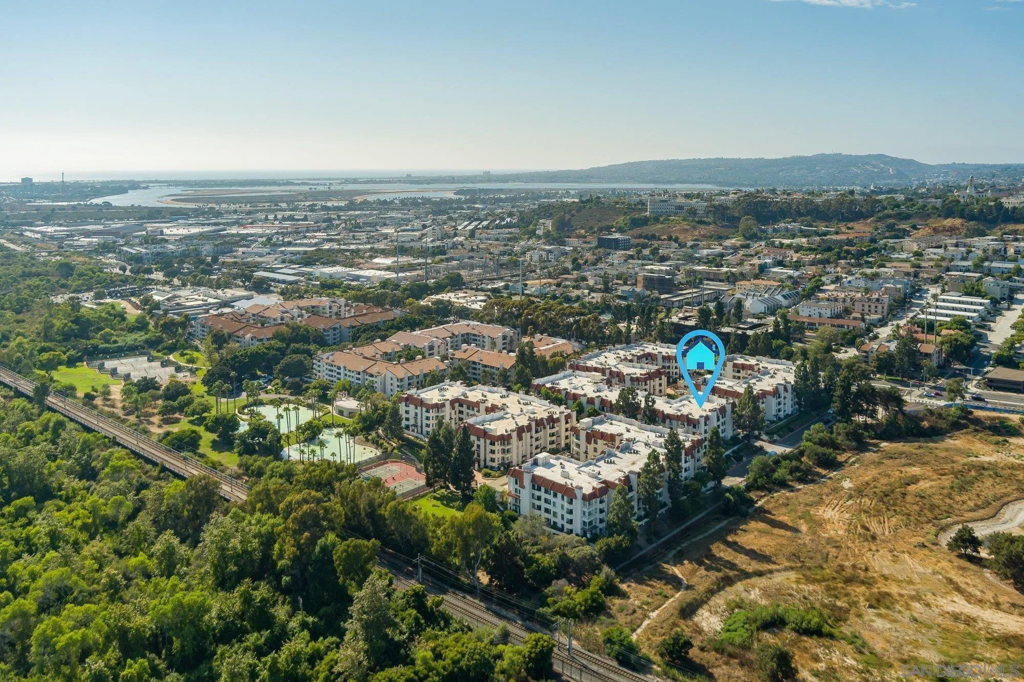 Photo #4: 250017803 Listing 