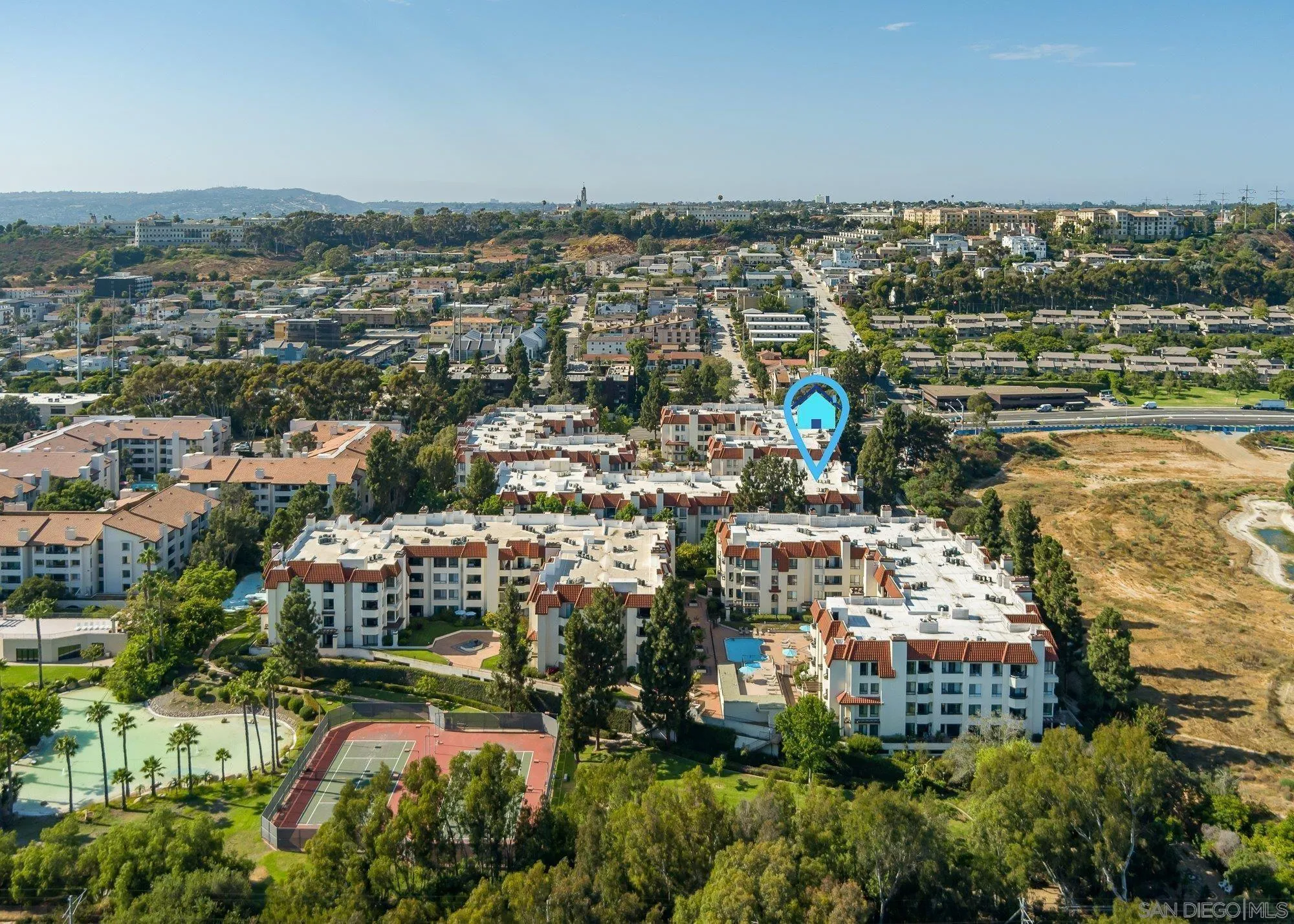Photo #5: 250017803 Listing 