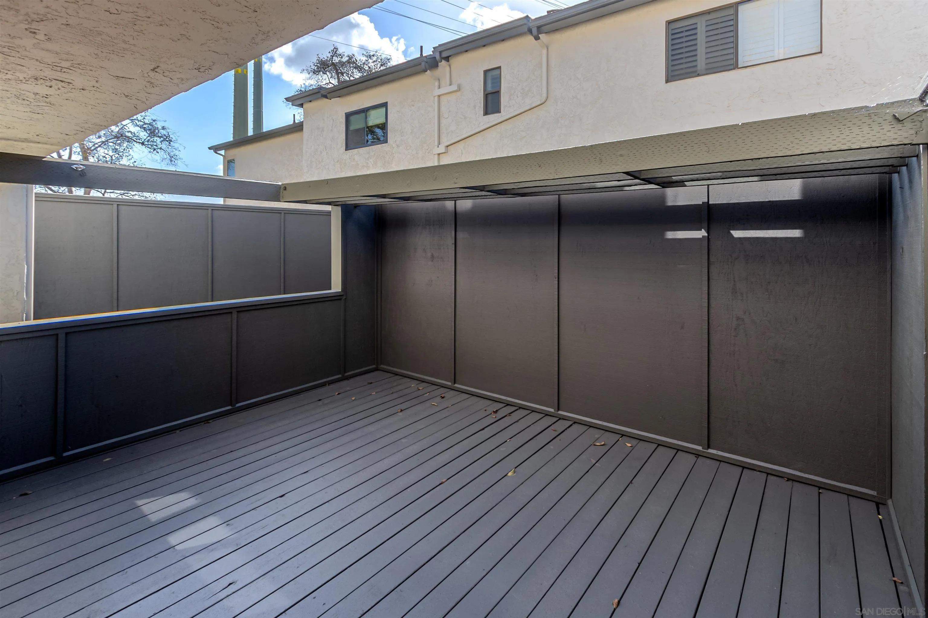 Photo #5: 250017813 Listing 