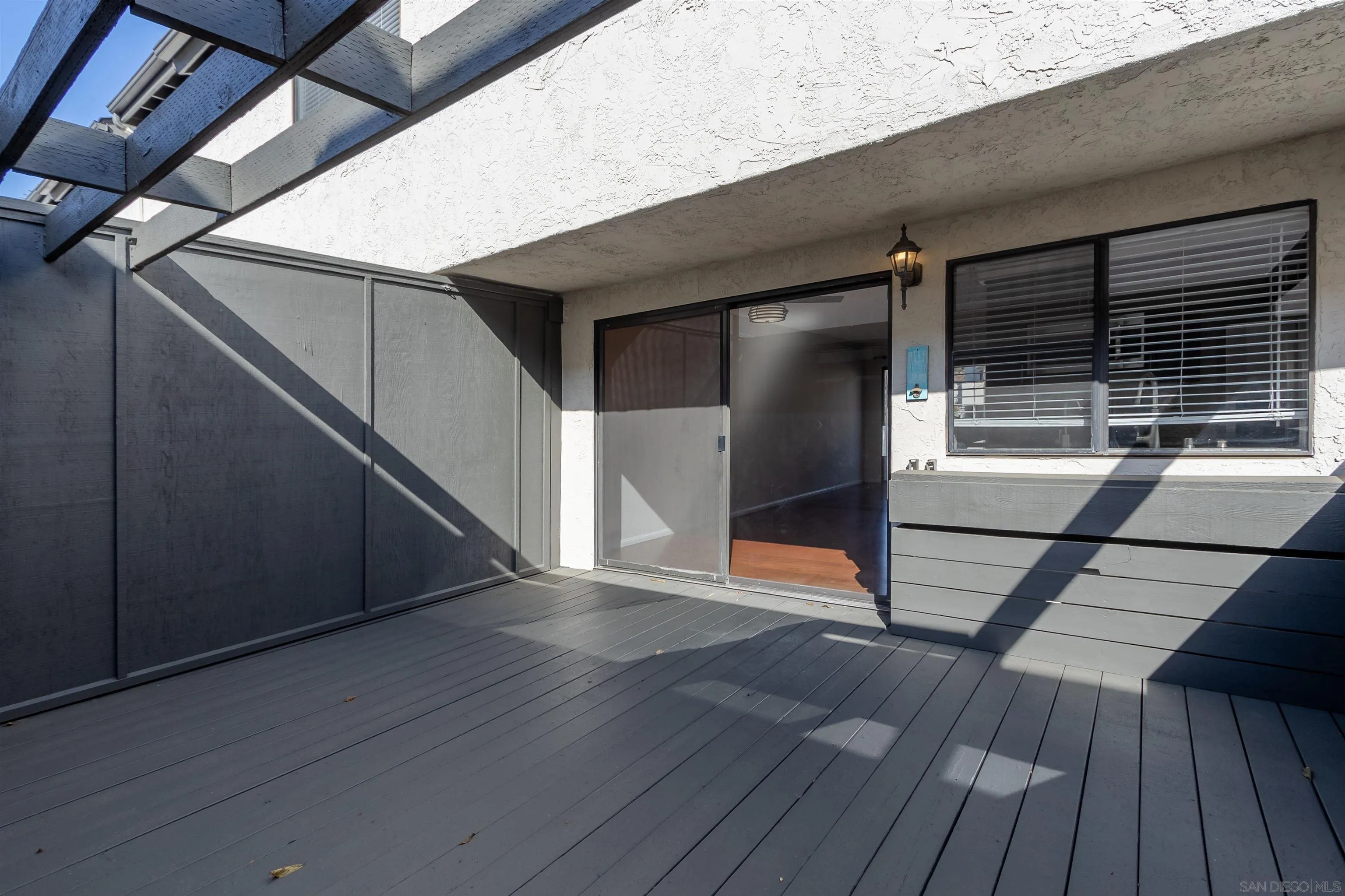 Photo #6: 250017813 Listing 
