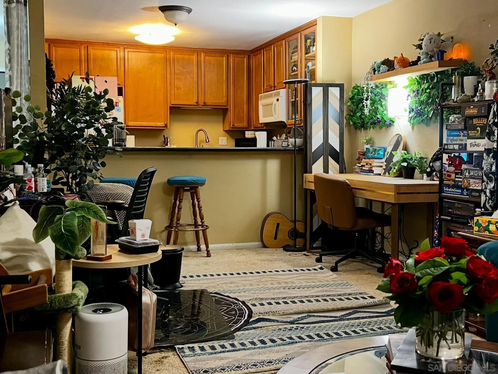 More Details about MLS # 250017819 : 3030 SUNCREST DRIVE UNIT 104