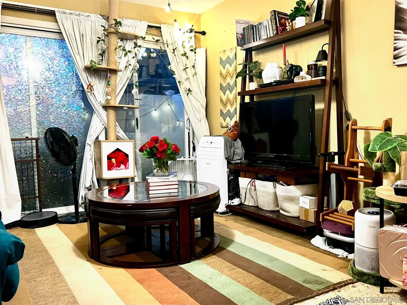 Photo #6: 250017819 Listing 