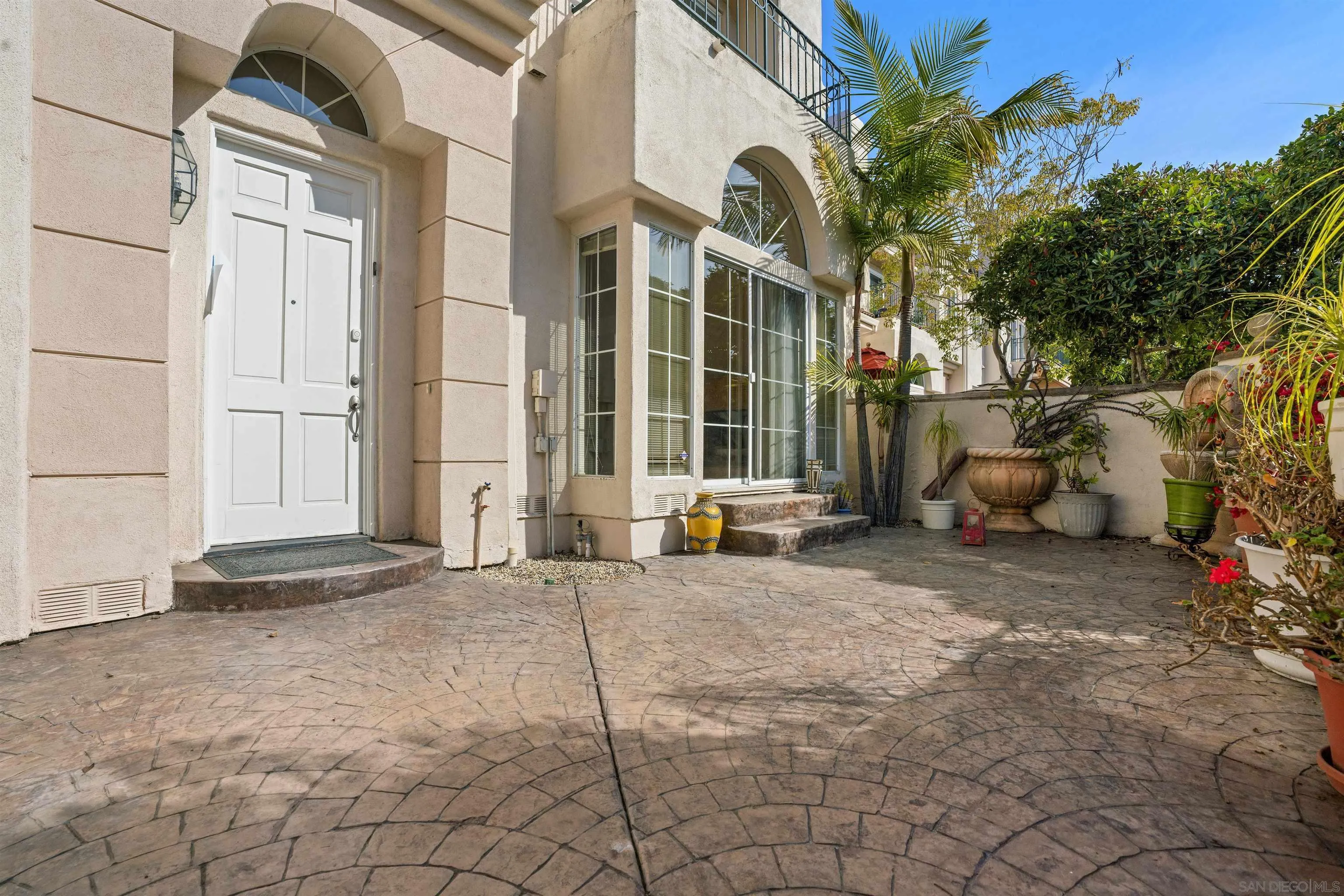 Photo #6: 250017823 Listing 