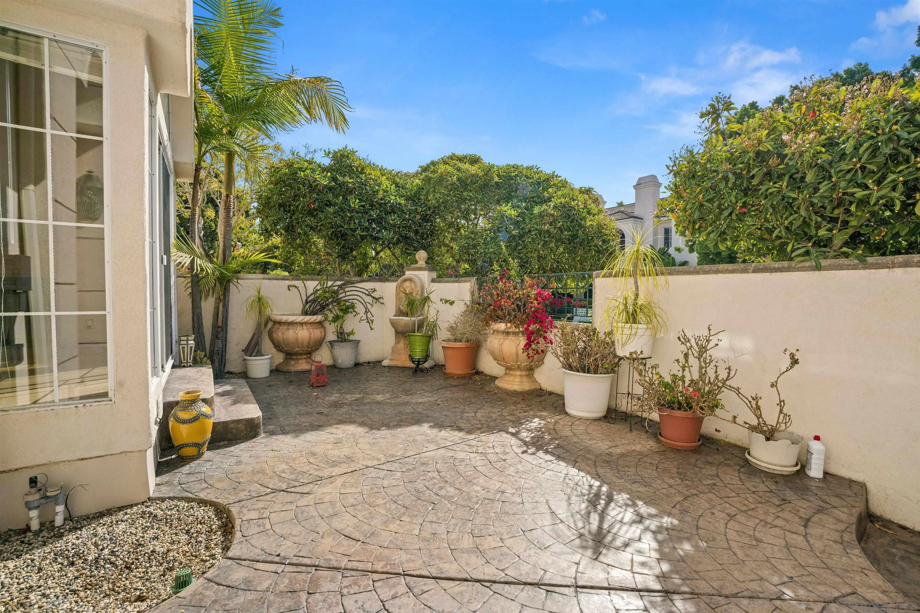 Photo #5: 250017823 Listing 