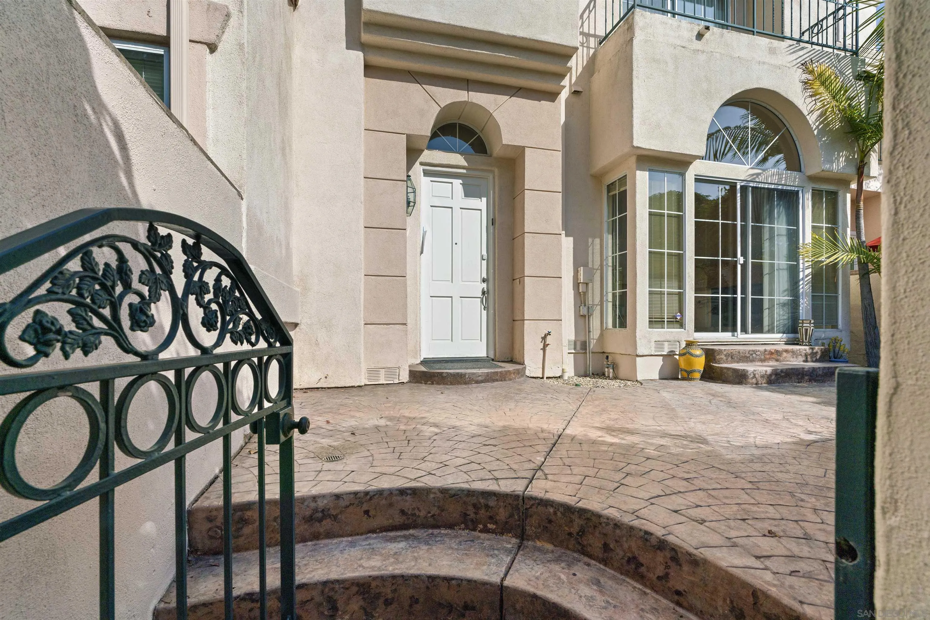 Photo #3: 250017823 Listing 