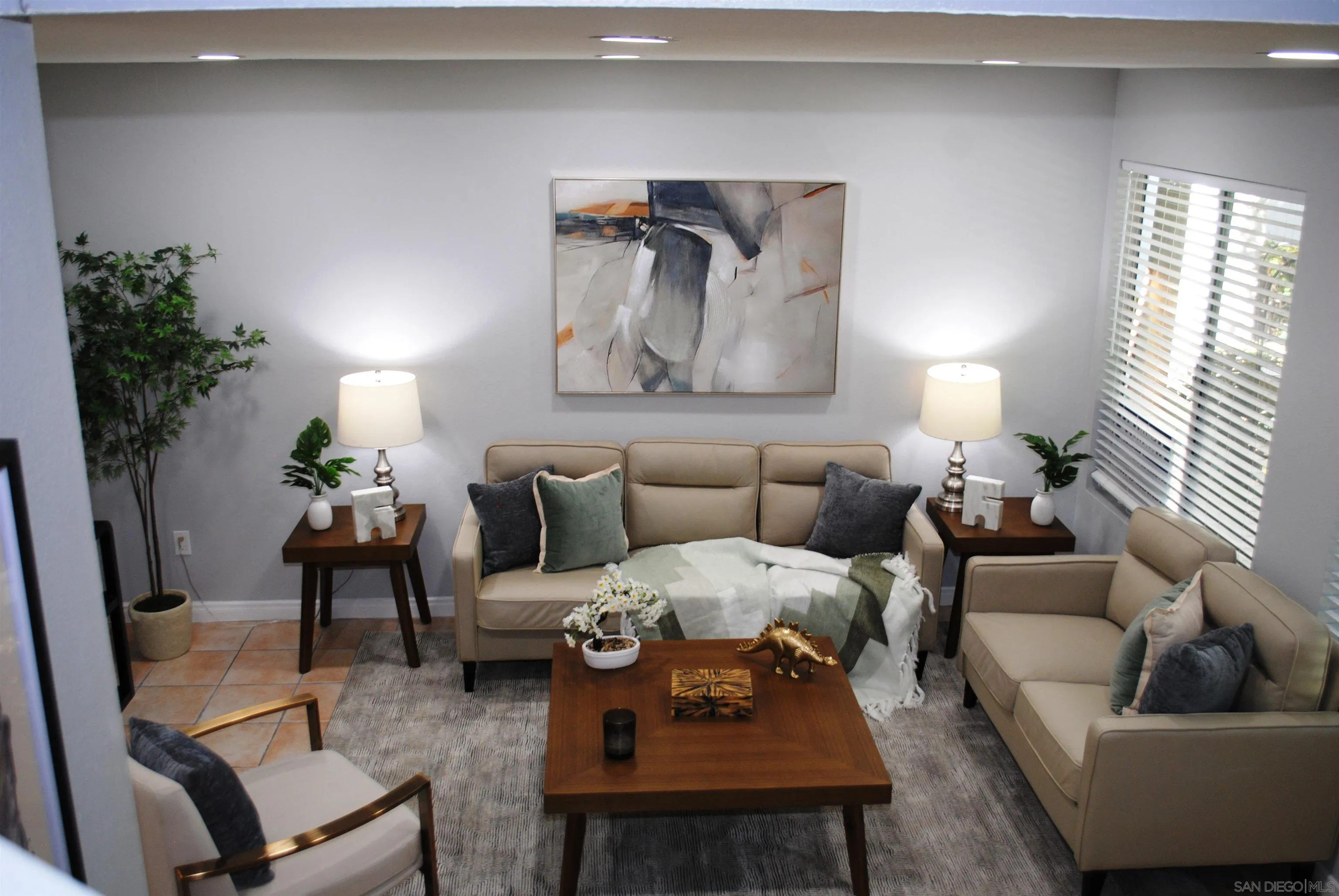 Photo #5: 250017829 Listing 
