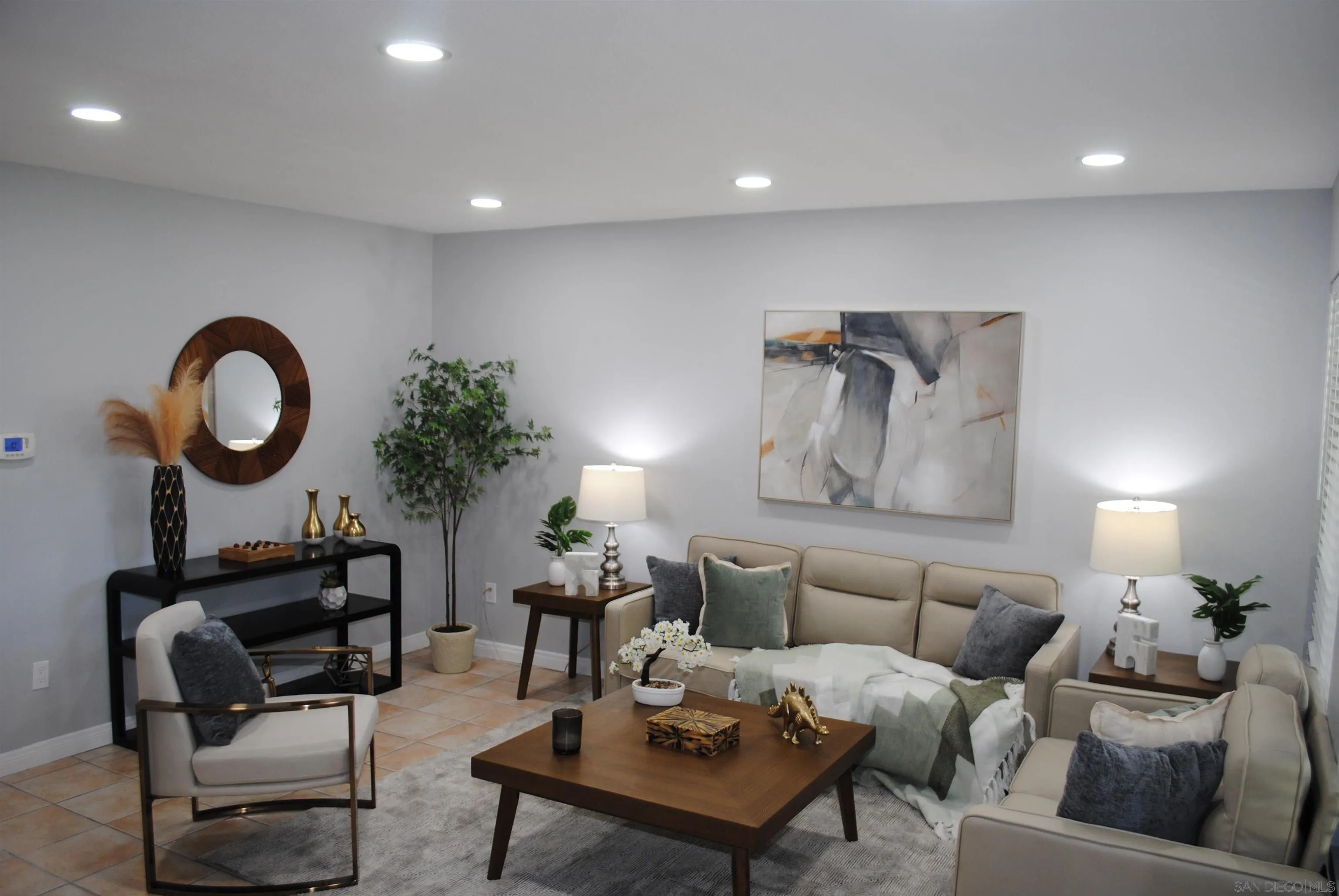 Photo #6: 250017829 Listing 