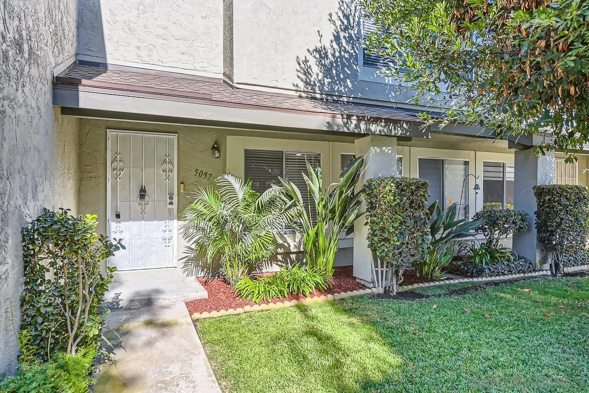 Photo #4: 250017829 Listing 