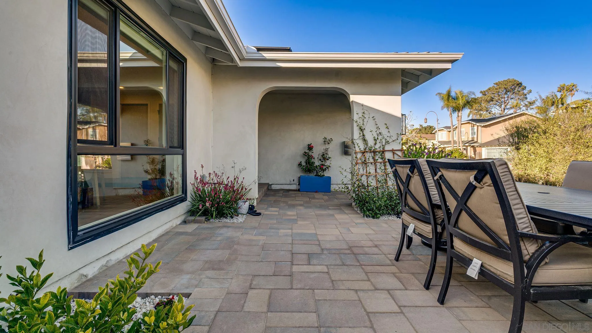 https://cdn.realtyfeed.com/cdn/127/250017844/17b04c4fe34bbea6f3a0adb89e011b9f.webp
