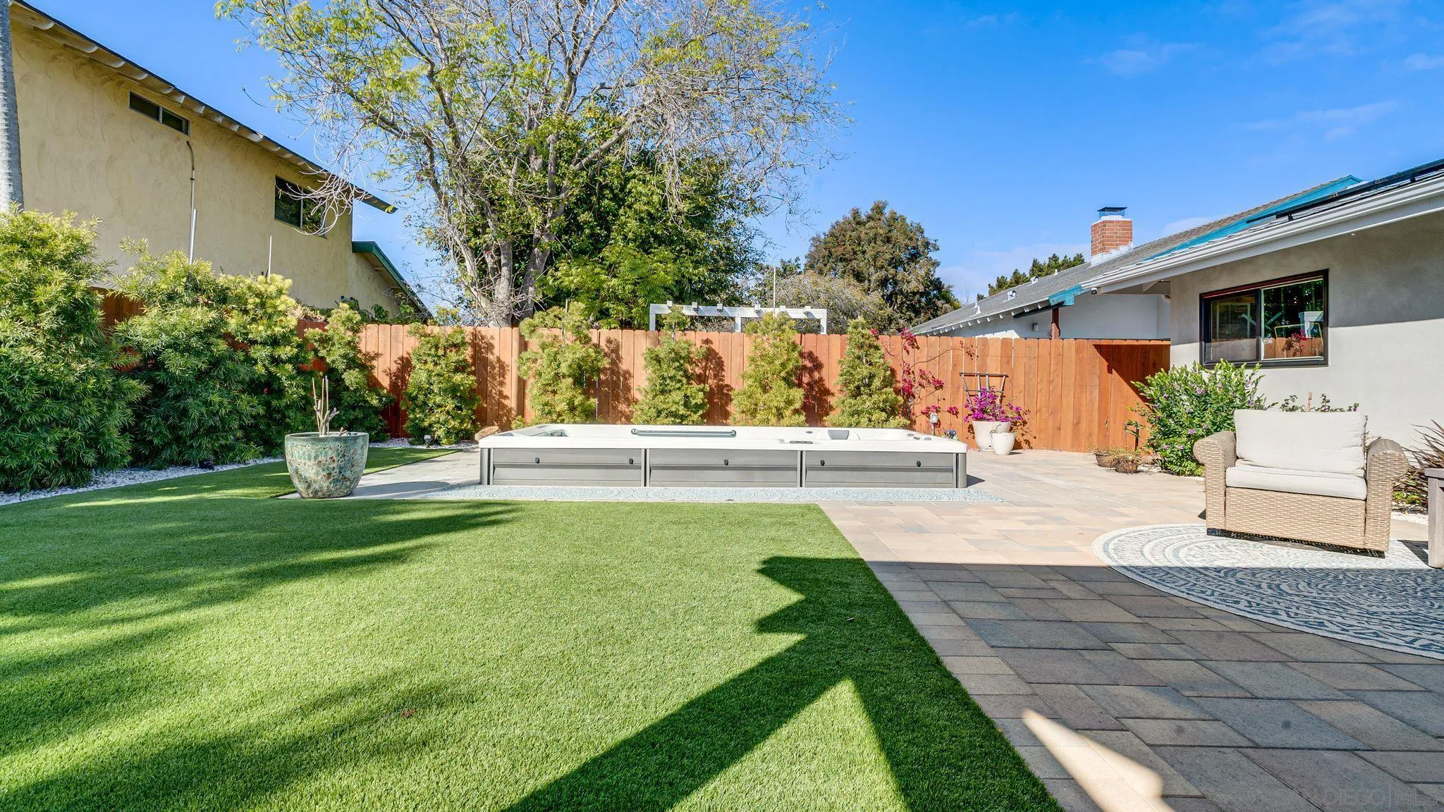 https://cdn.realtyfeed.com/cdn/127/250017844/6d21b1cada2a1c9d77ae8cadb627cb39.webp