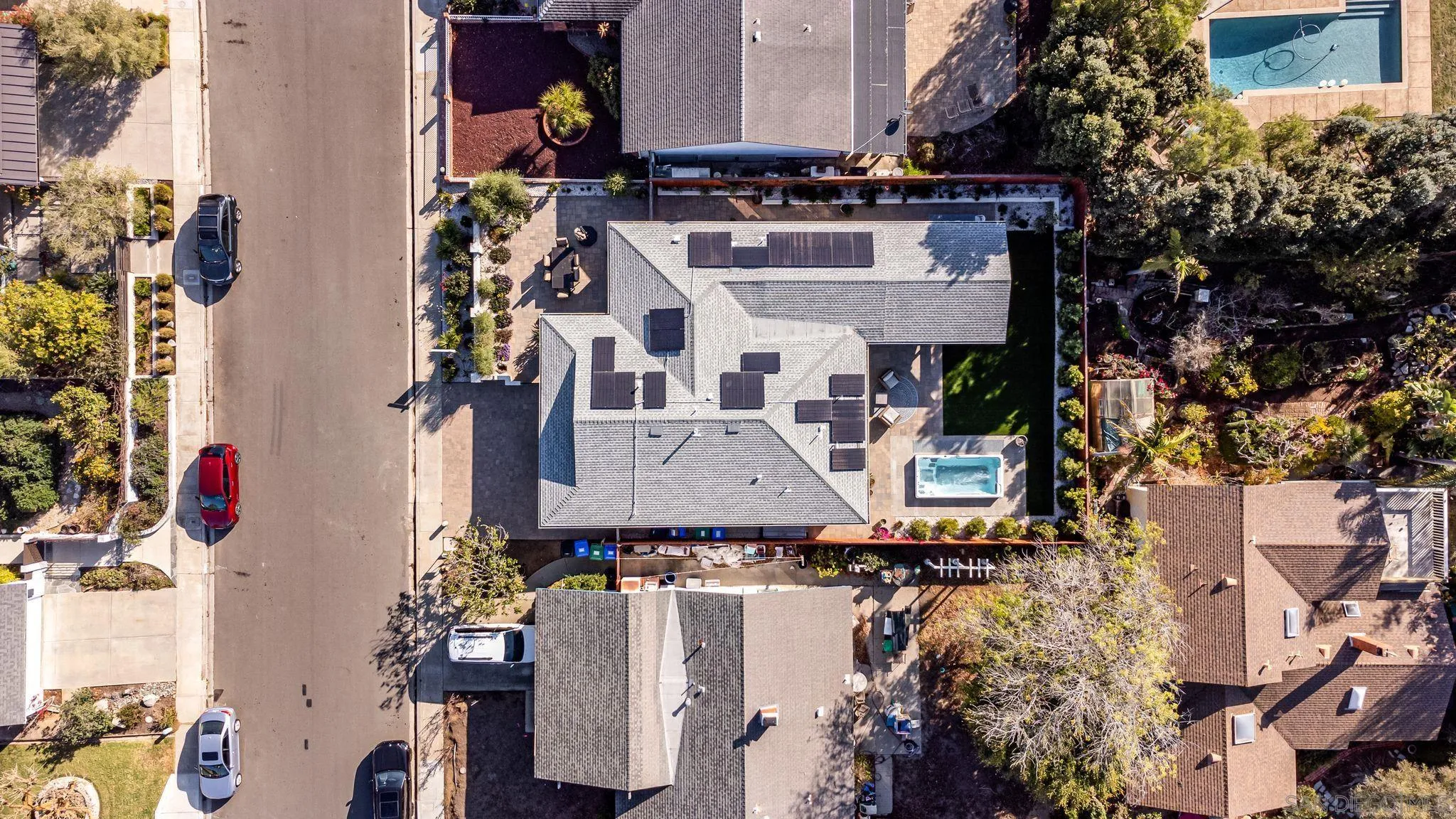 https://cdn.realtyfeed.com/cdn/127/250017844/95384f9a8a7513b6e8f56dba326110f2.webp