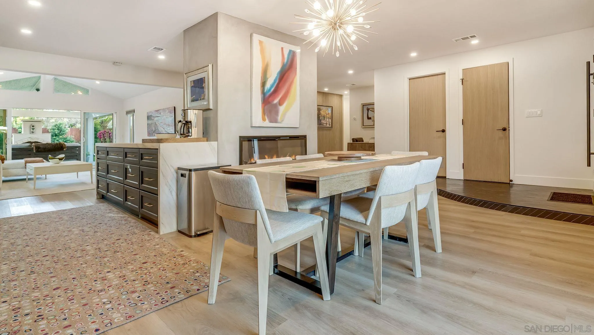 https://cdn.realtyfeed.com/cdn/127/250017844/a735e3be275571c4b4e5e6e9e351ca1c.webp