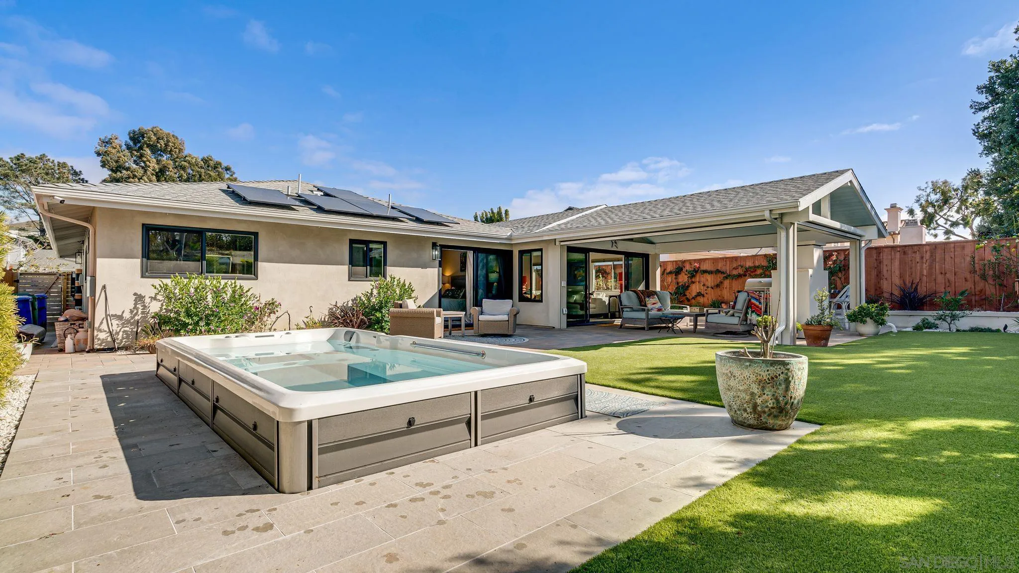 https://cdn.realtyfeed.com/cdn/127/250017844/b16b58c74d64477fc82e92da212c9bc2.webp