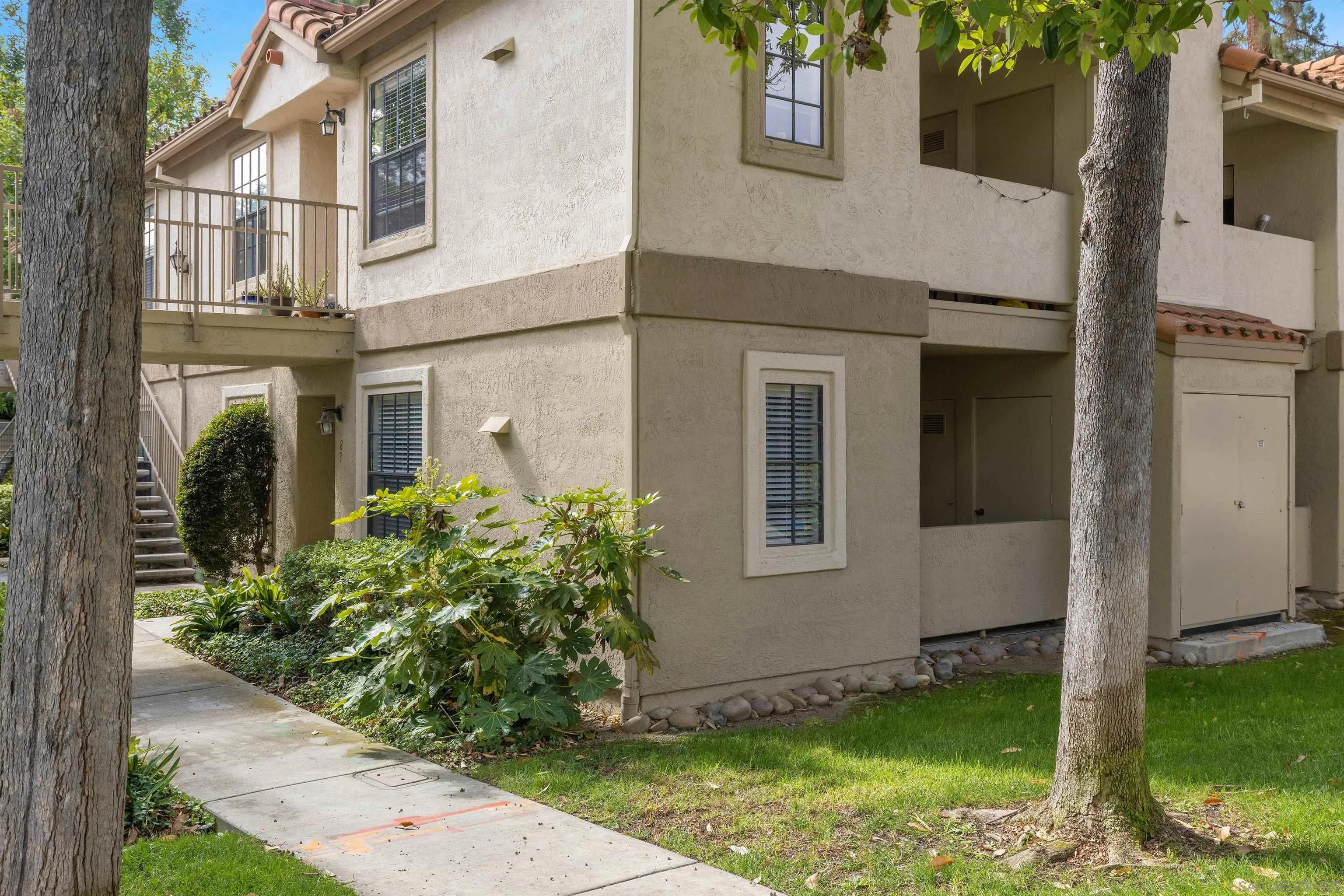 Photo #2: 250017869 Listing 
