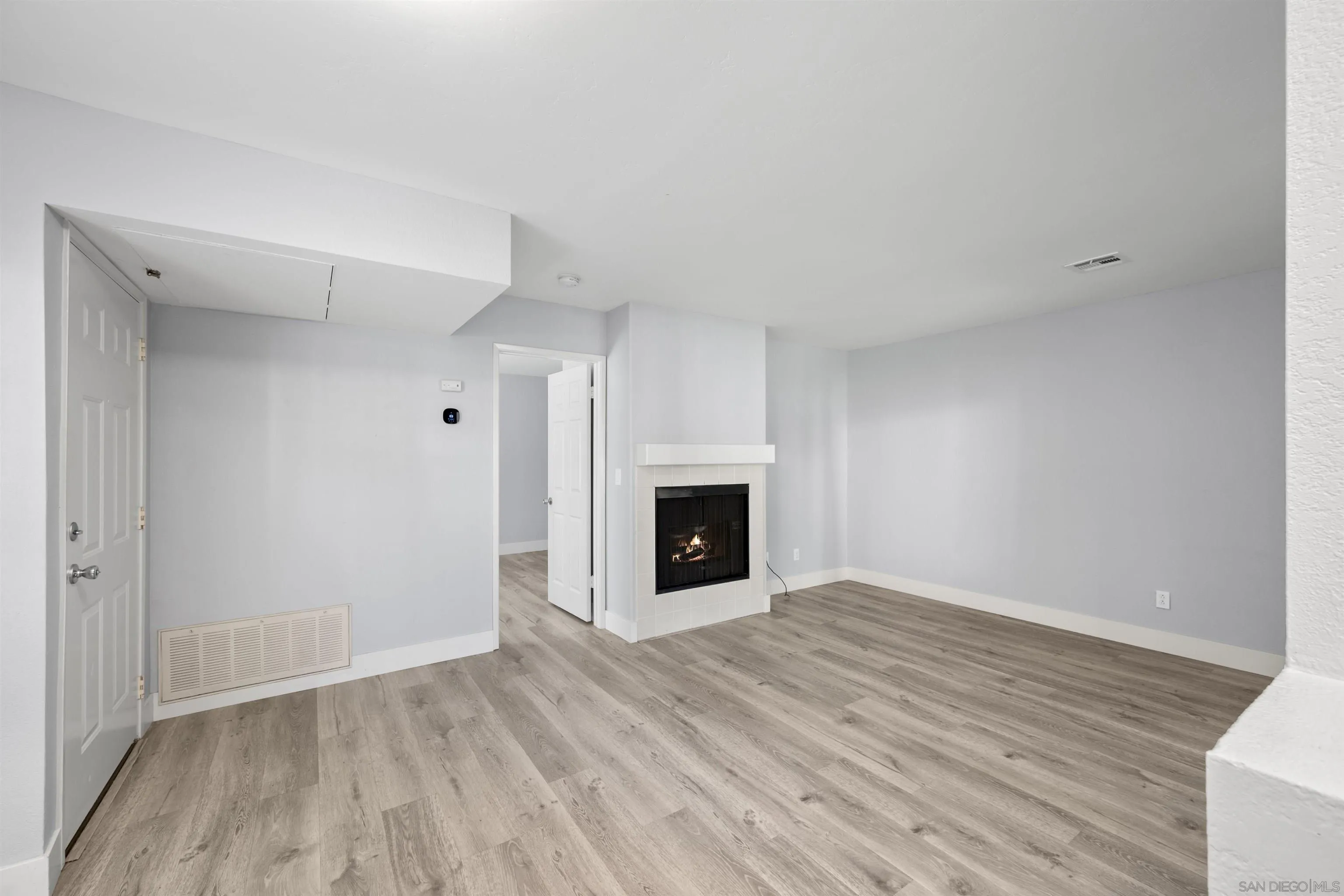 Photo #5: 250017869 Listing 