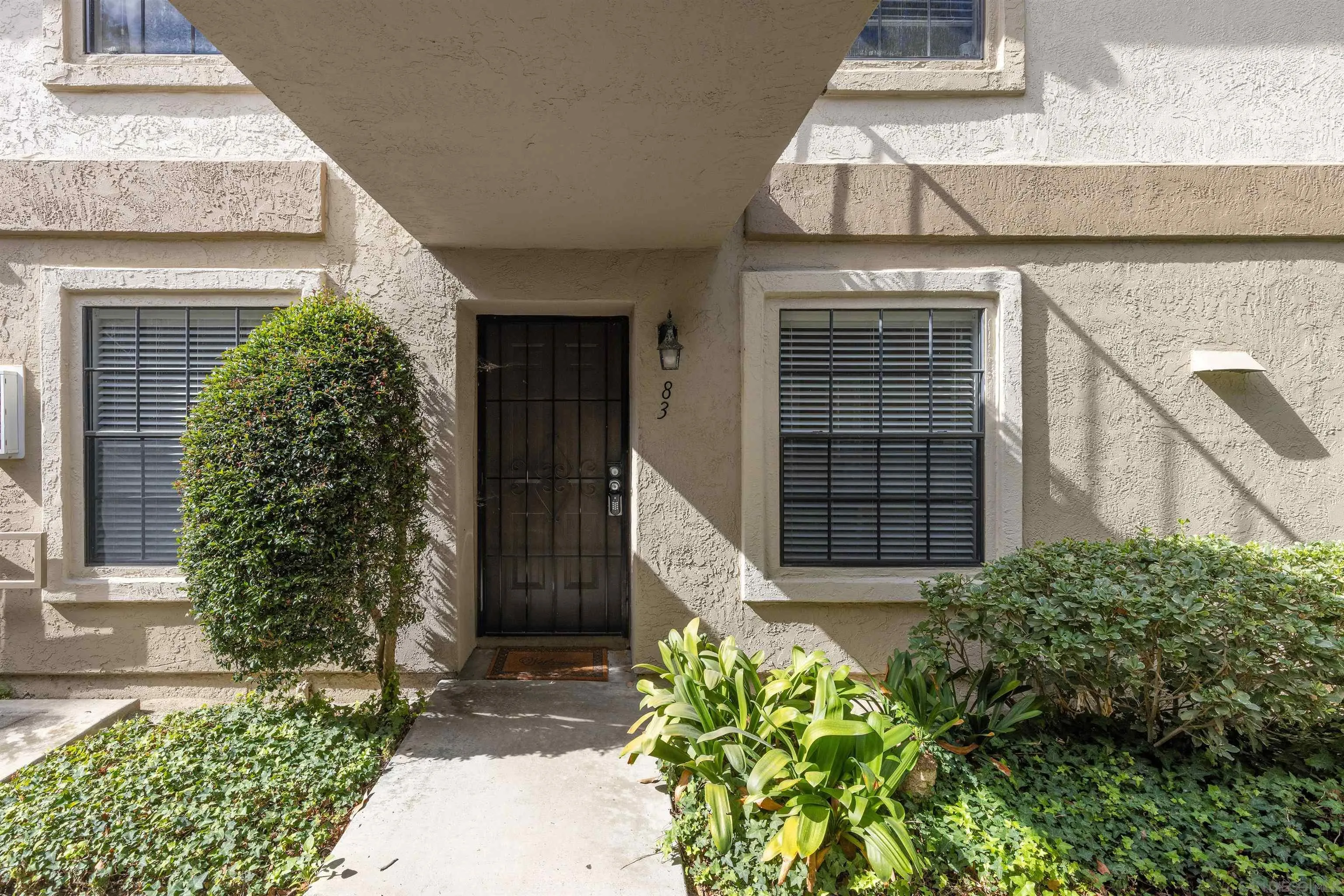 Photo #4: 250017869 Listing 
