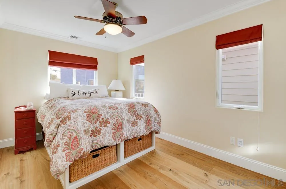 https://cdn.realtyfeed.com/cdn/127/250017905/5a56e7a52a29508bddc933670205c4a9.webp